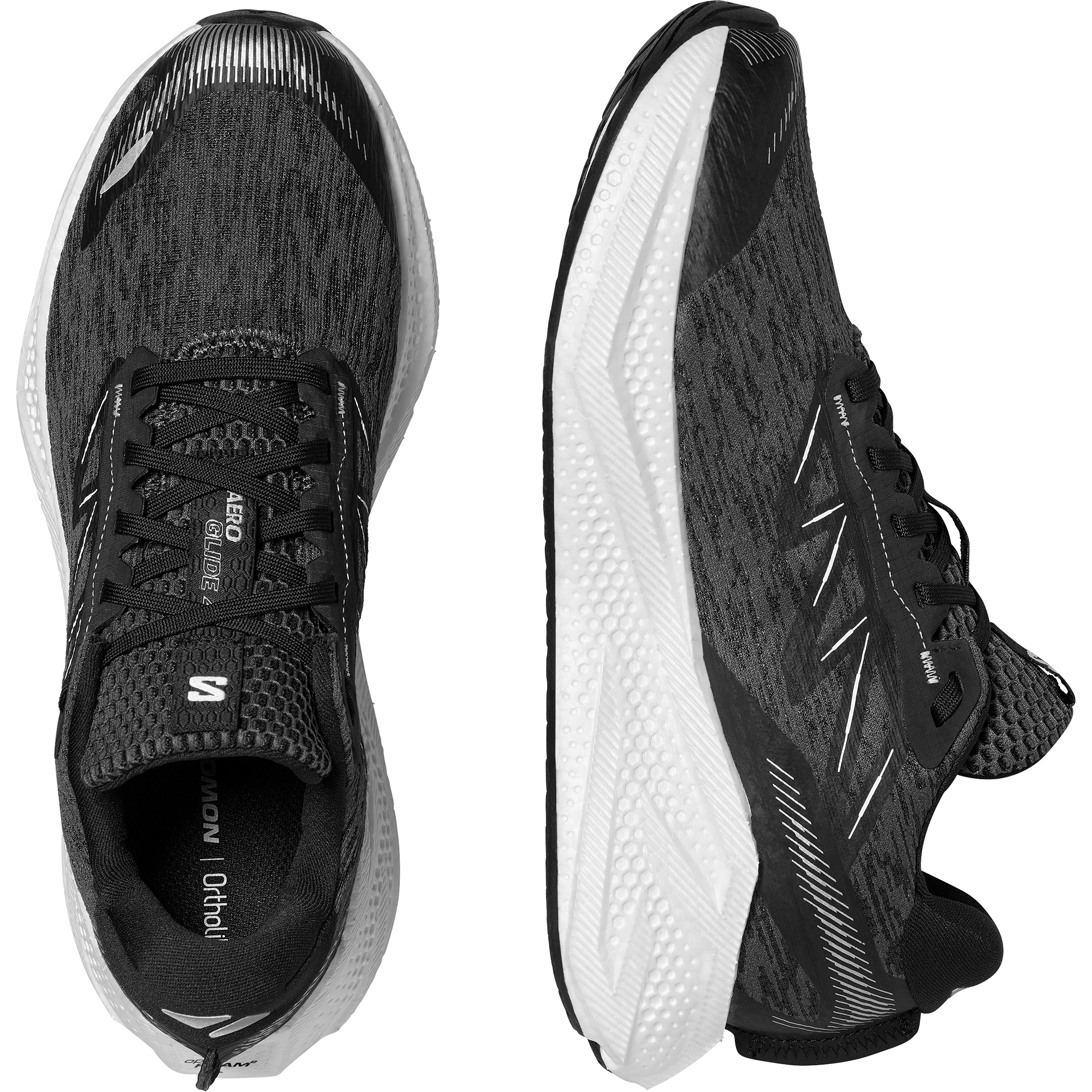 47fb8372-e7f0-418c-a17a-b38601097d5a