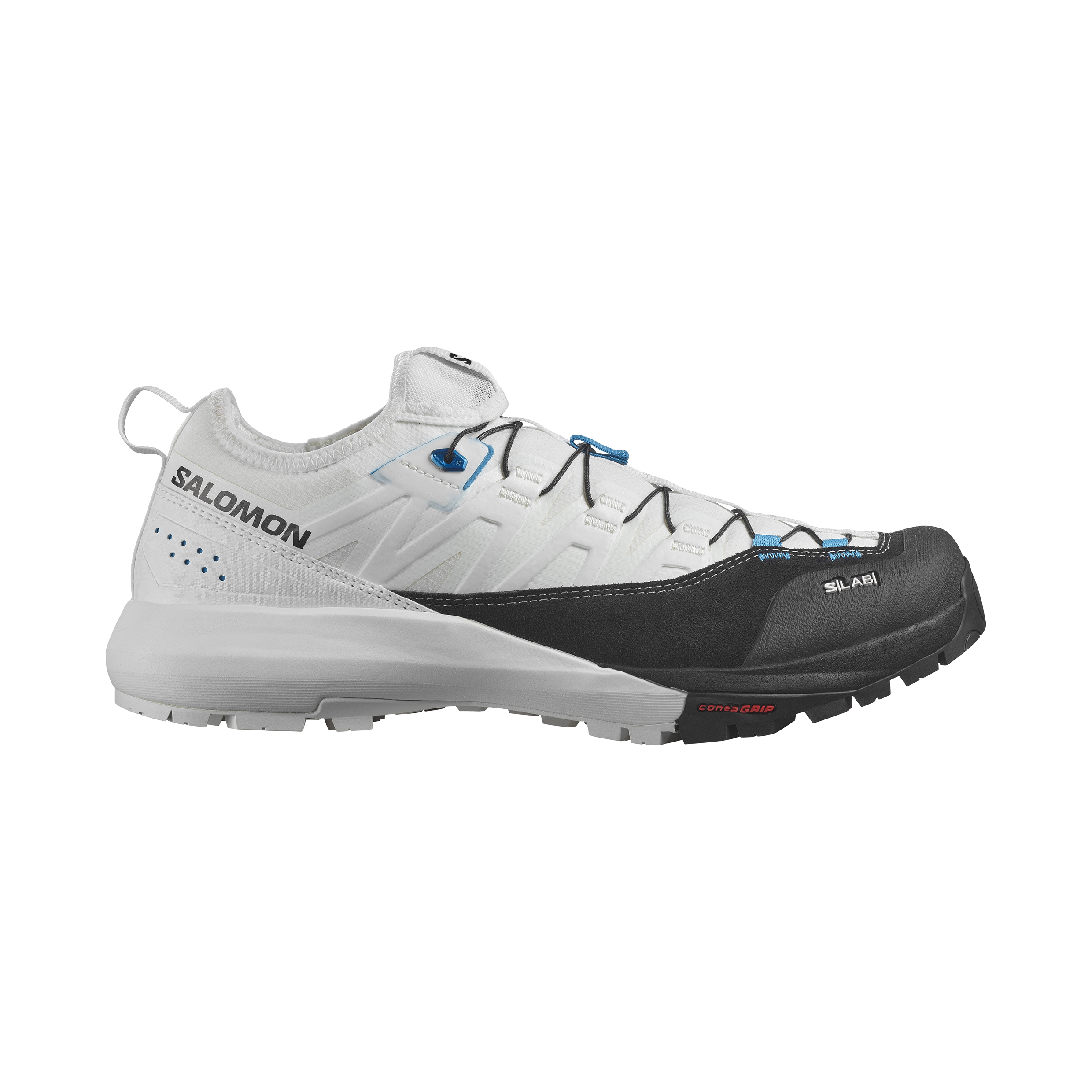 S/LAB ALPINWAY Unisex - S/LAB Outdoor | Salomon