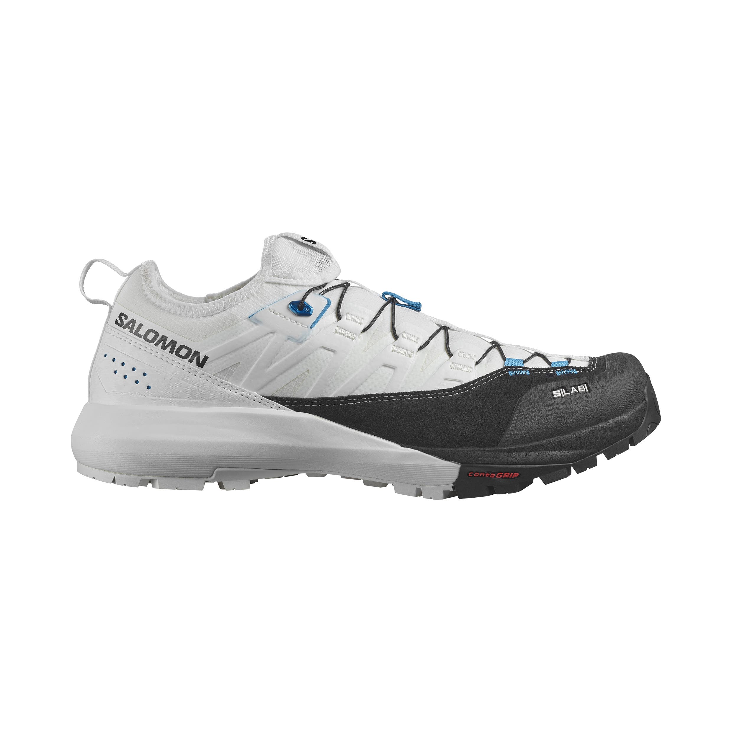 S/LAB ALPINWAY White | Salomon S/LAB ALPINWAY White | Salomon