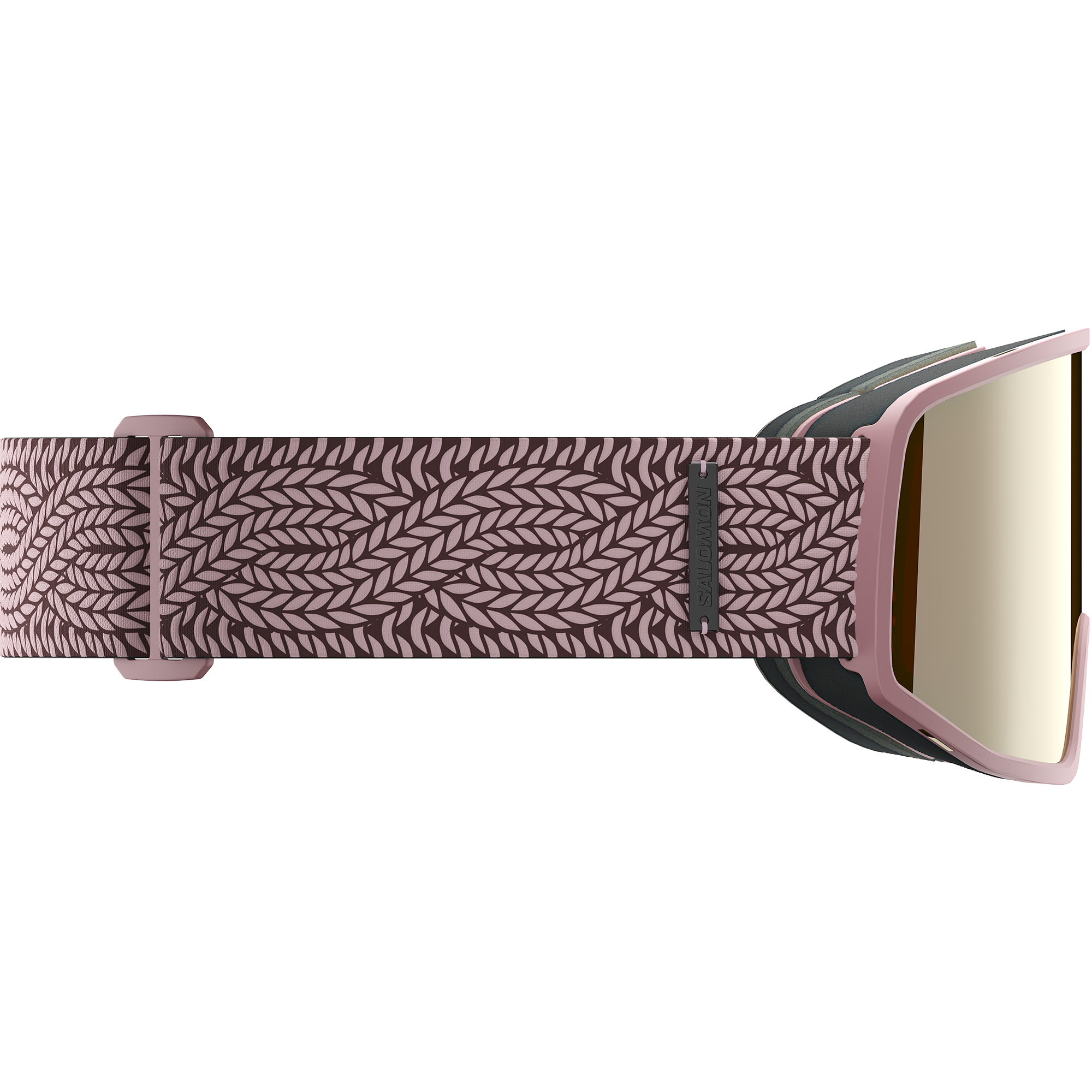 2c4d9c98-9e40-49b9-b5df-b37e00e26b0e