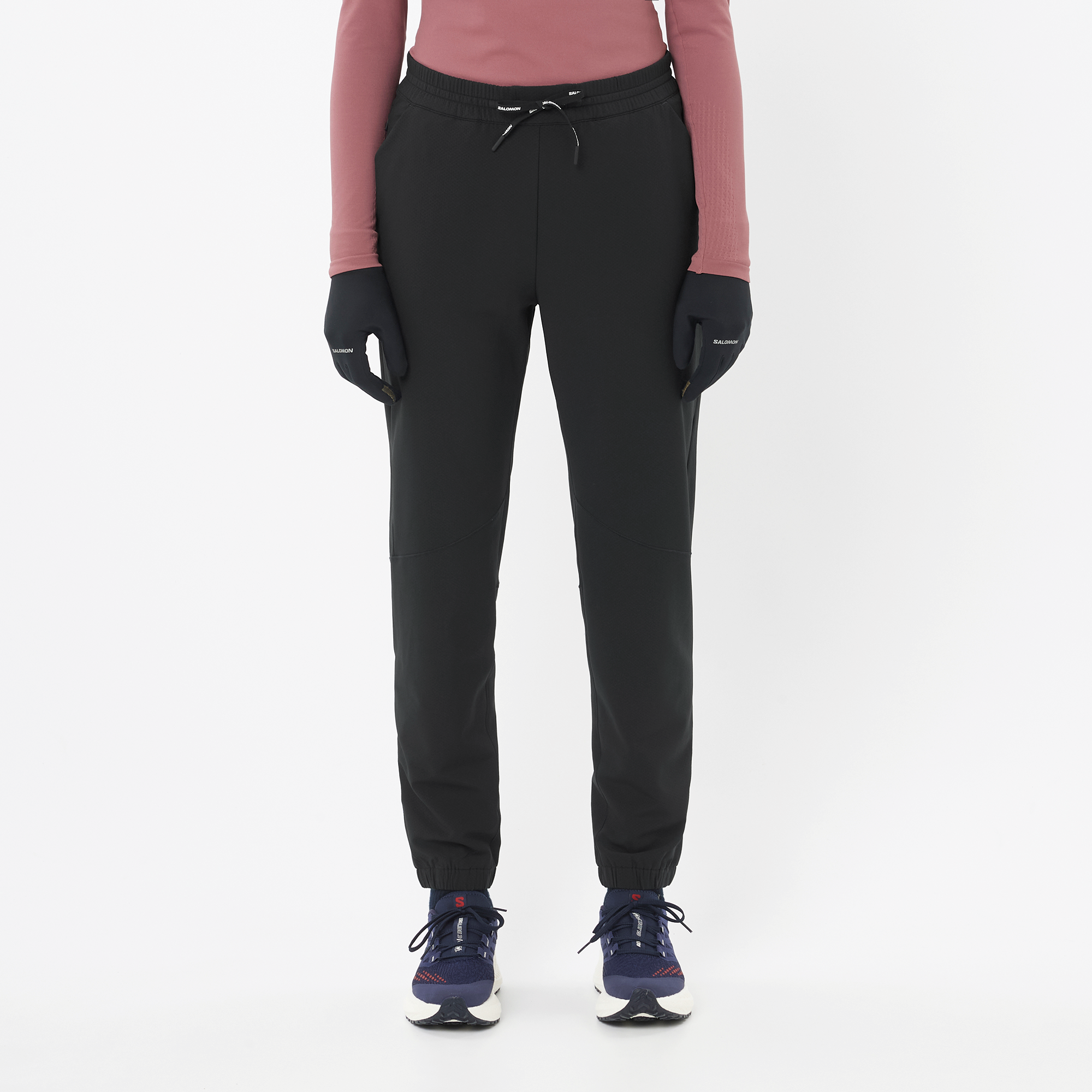 Main product image of SHAKEout HEXAFLOW - Women's Pants