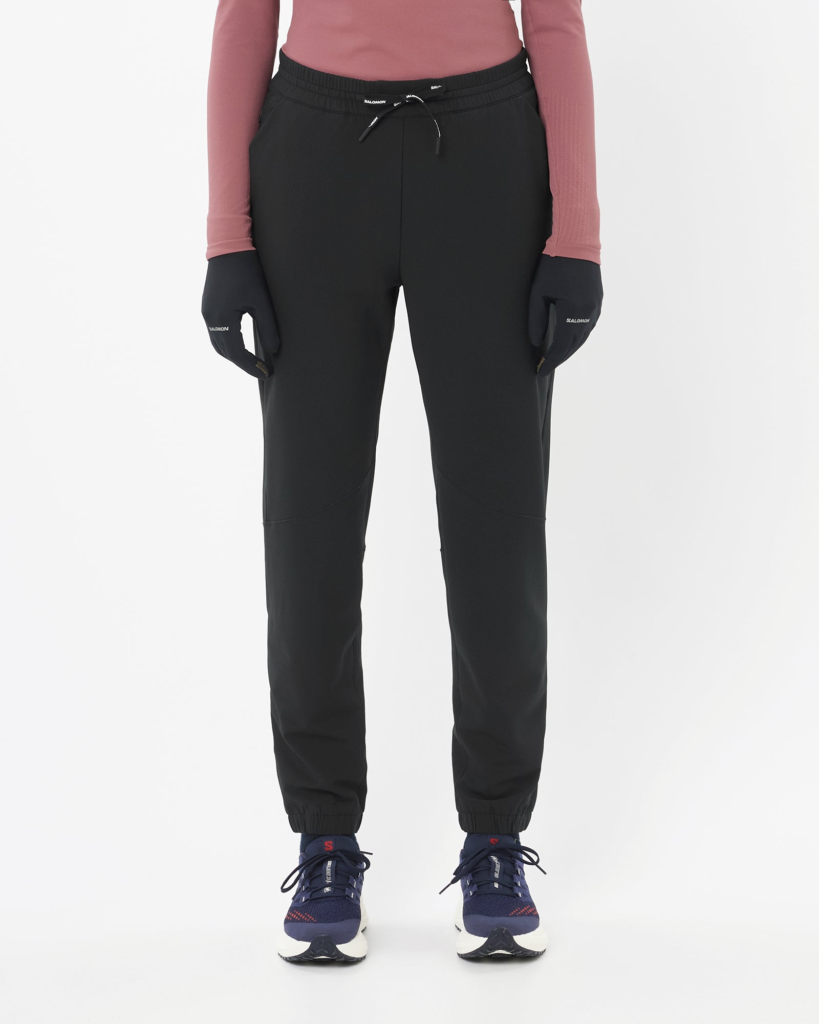 f3f78388-28cf-4081-9c87-b31b00b04ef2