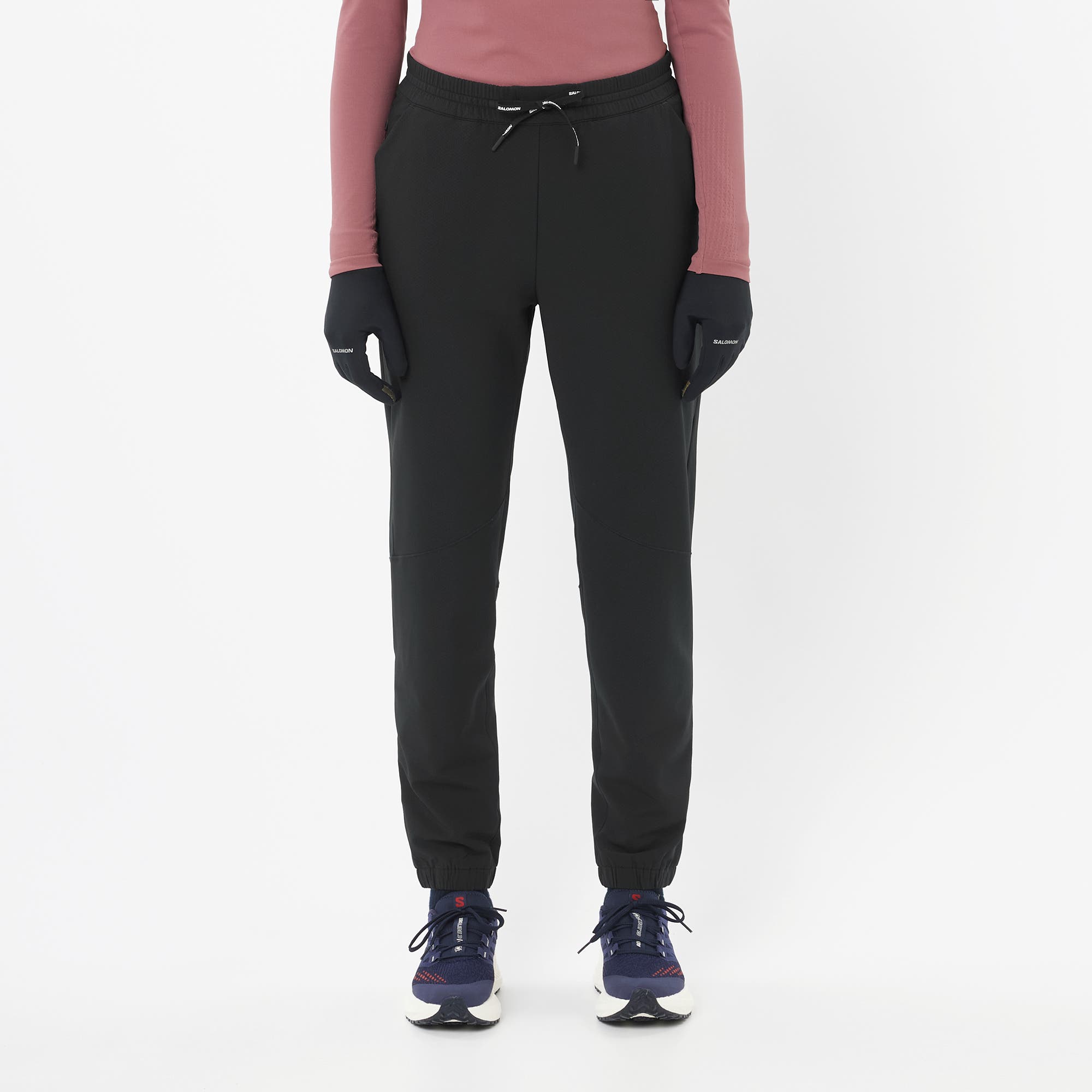 Hauptbild des Produkts SHAKEout HEXAFLOW - Hose Damen