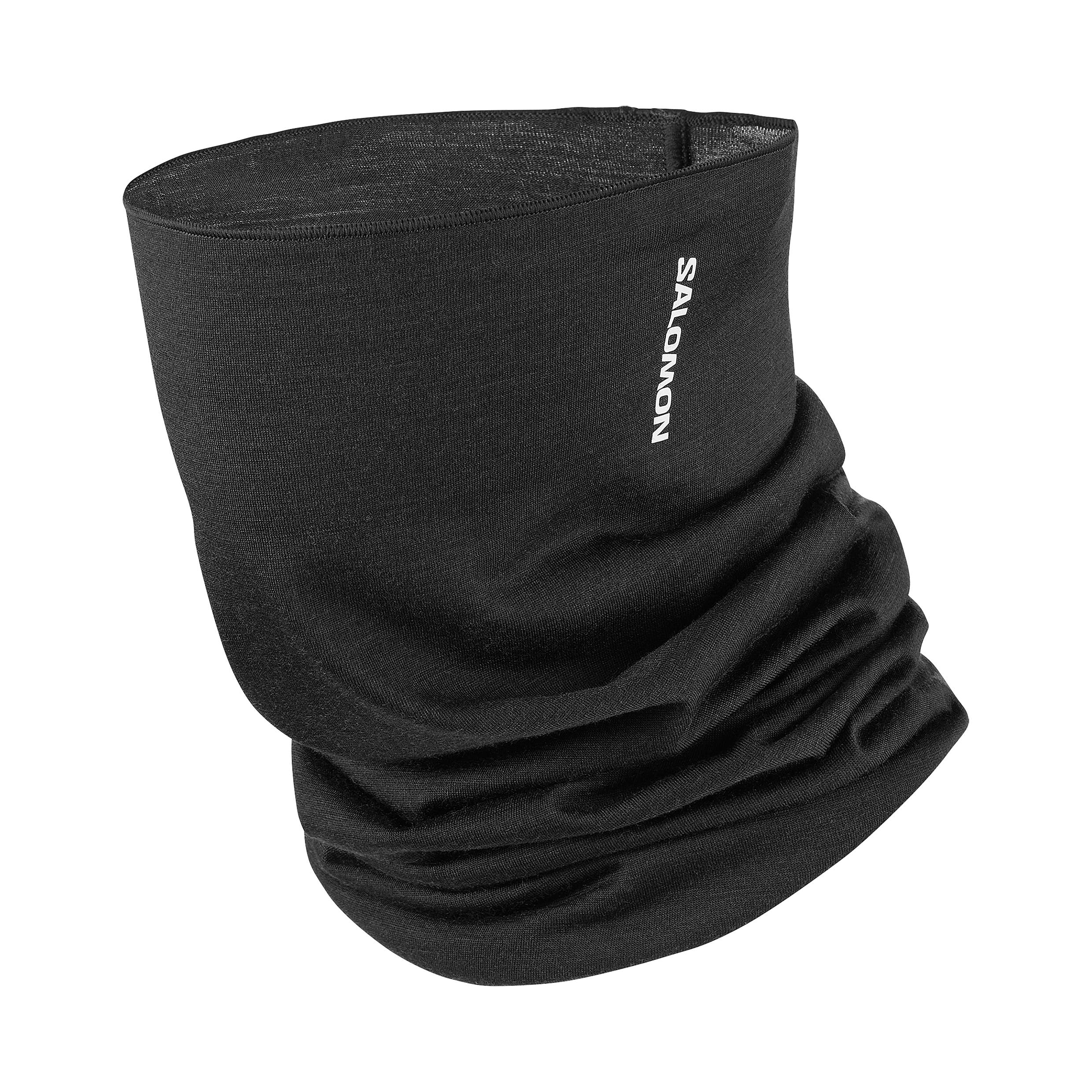 Main product image of MERINO - Unisex nákrčník