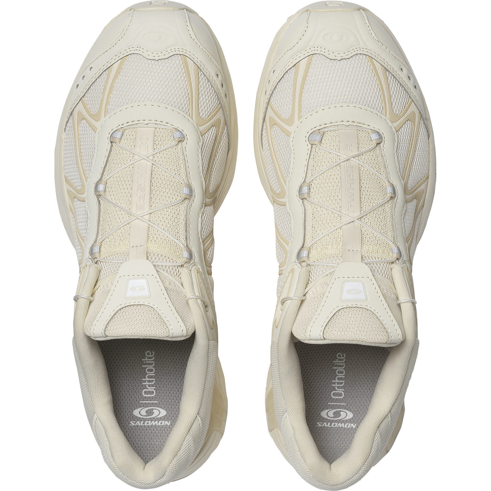 XT-WHISPER White | Salomon