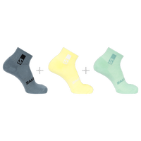 Catégorie Chaussettes