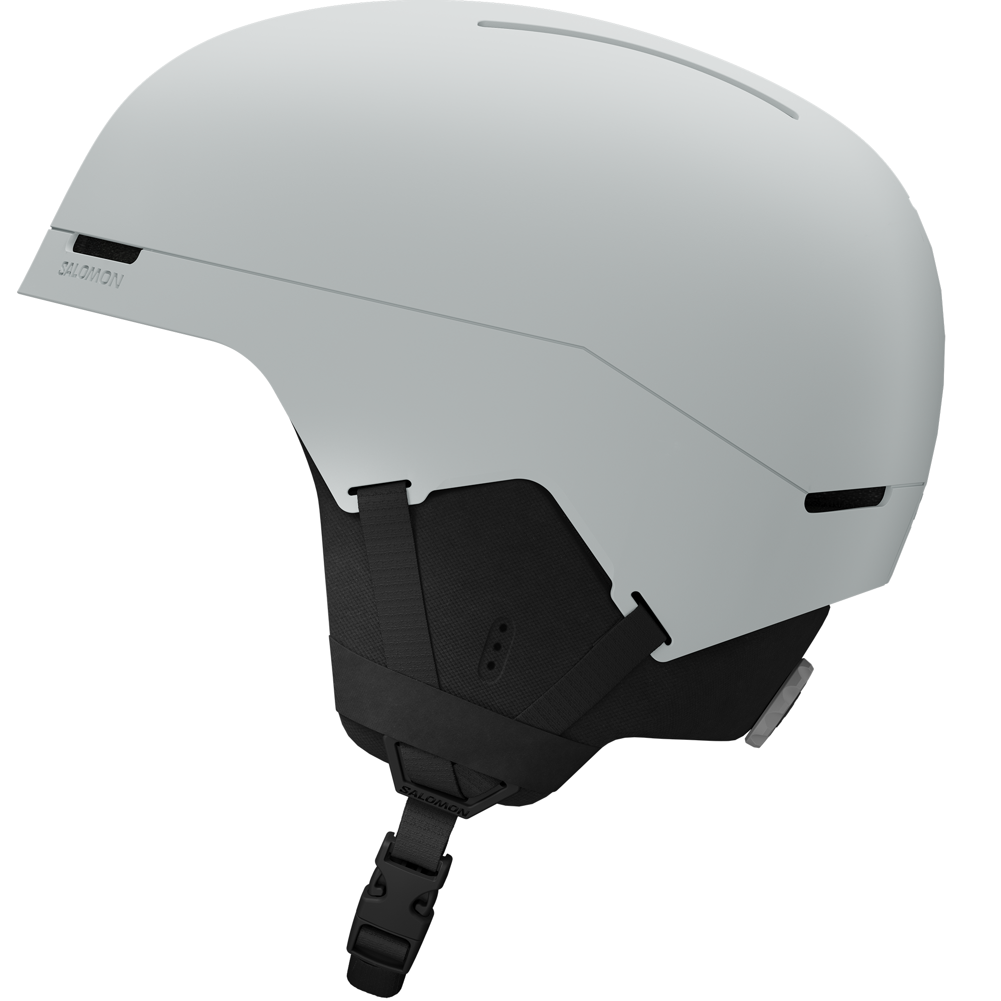 Salomon Brigade Index Helmet - Thumbnail 5