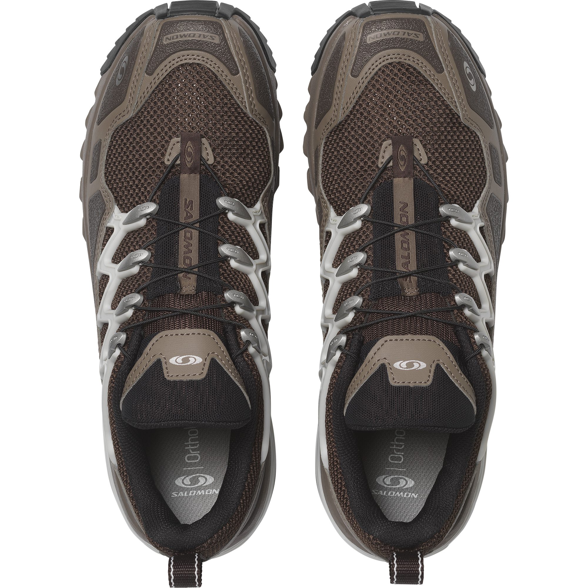 SALOMON ACS＋OG ACS + OG Unisex - Sneakers | Salomon