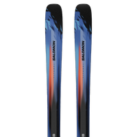 Category Stance