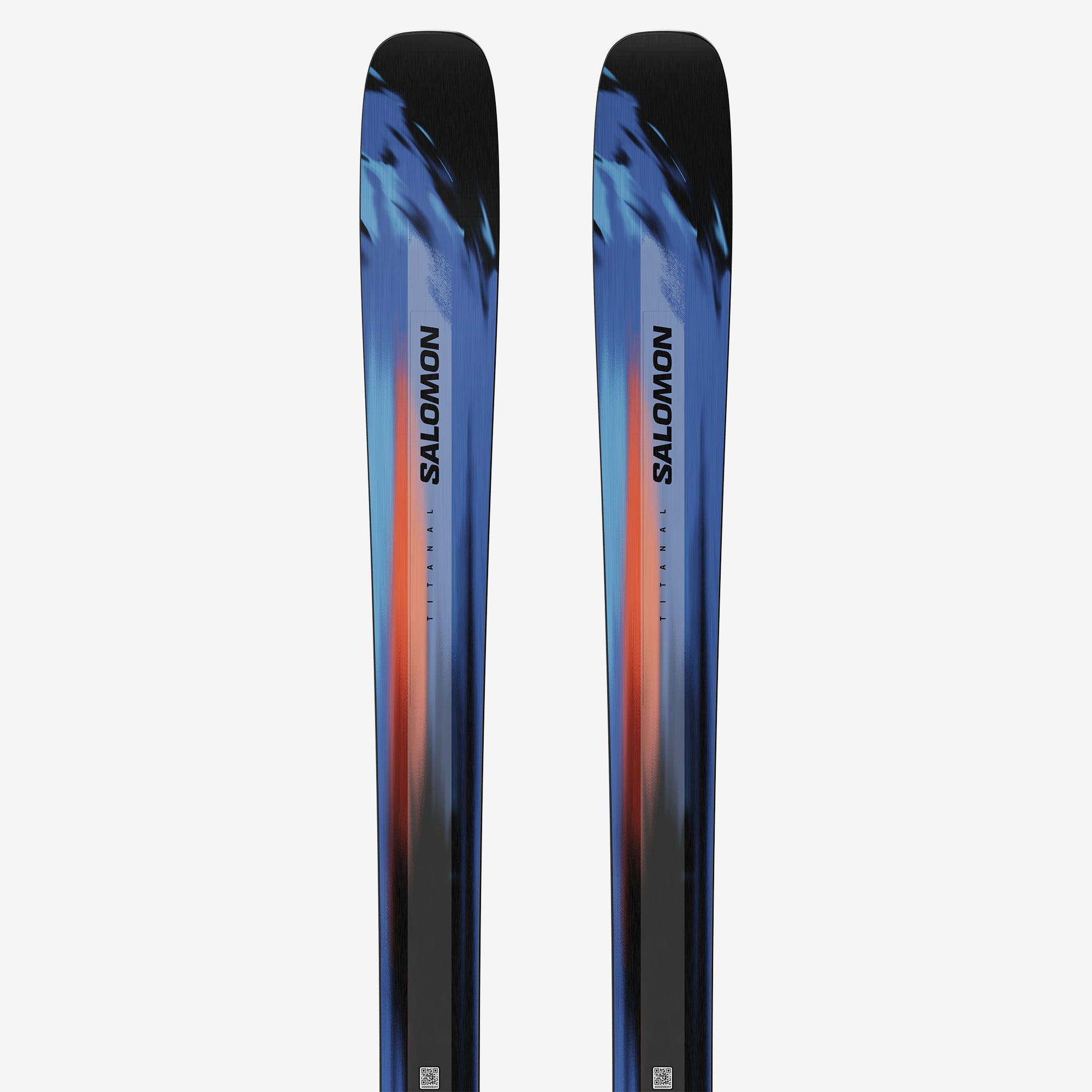 d96ba34c-e0ac-4fb0-99e4-b31b00bd2a92