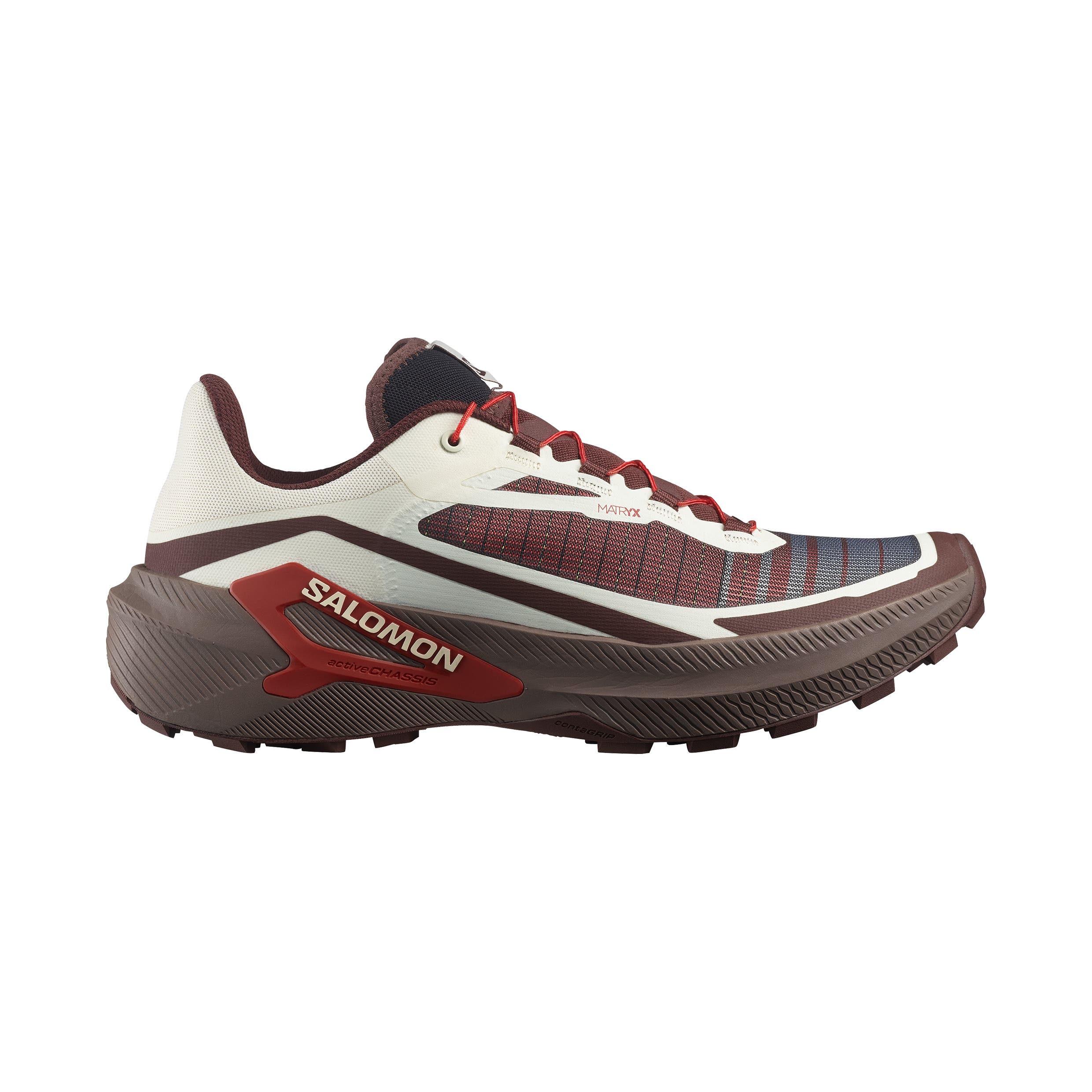 Main product image of GENESIS 2 - Trail running shoes - Men