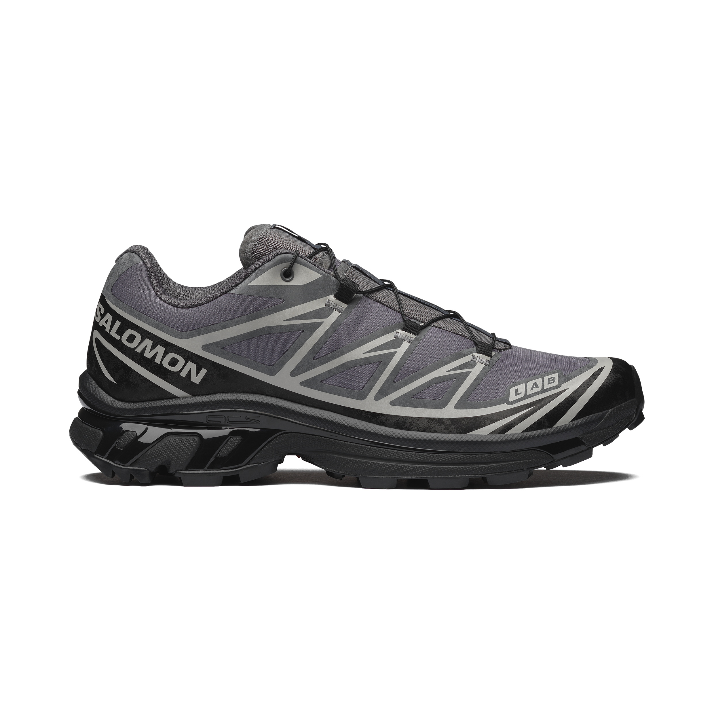 XT-6 PROTECTIVE Orange | Salomon