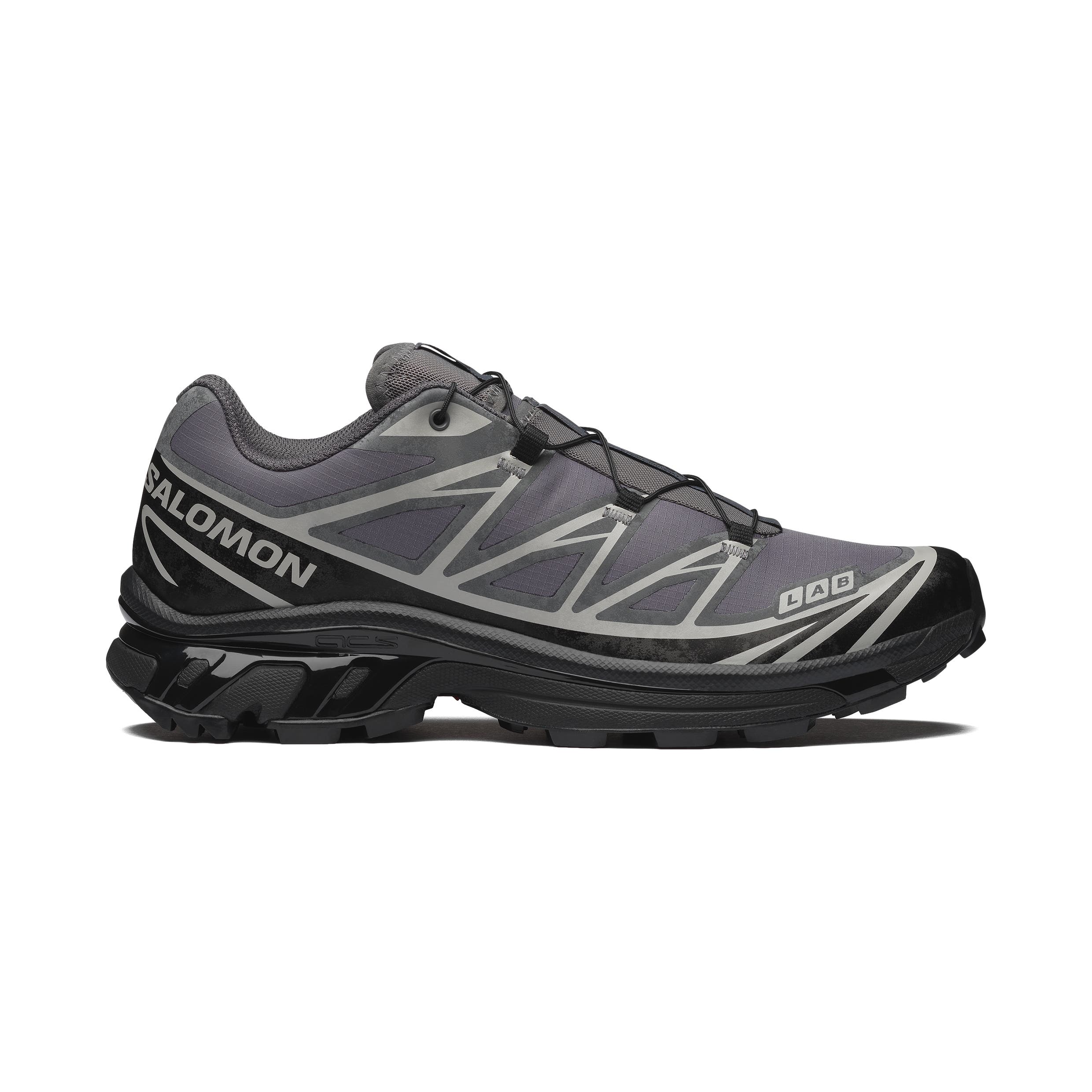 Main product image of XT-6 PROTECTIVE - Sneakers · Unisex