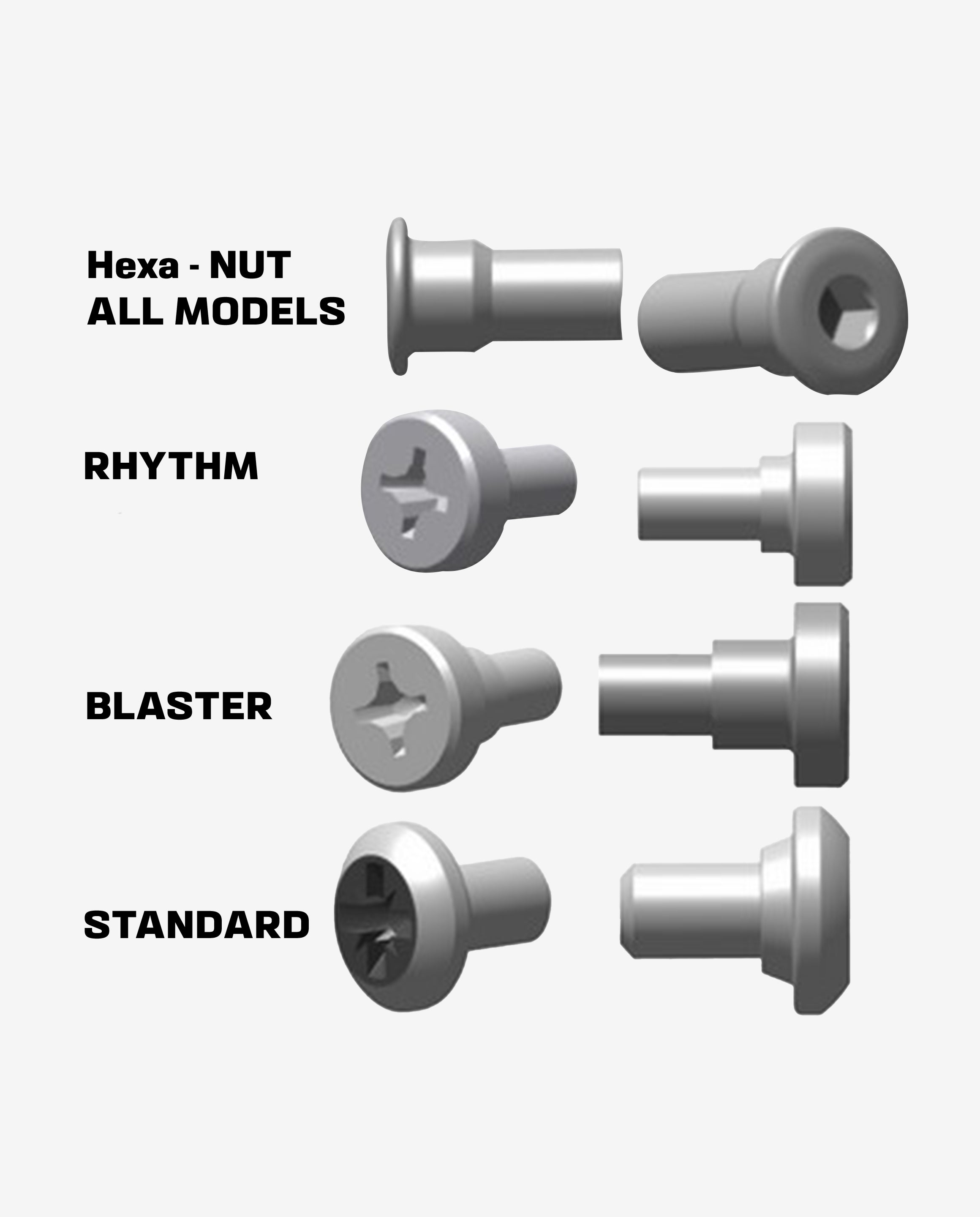 fde09730-78cd-4e64-9c52-b2f40166742b