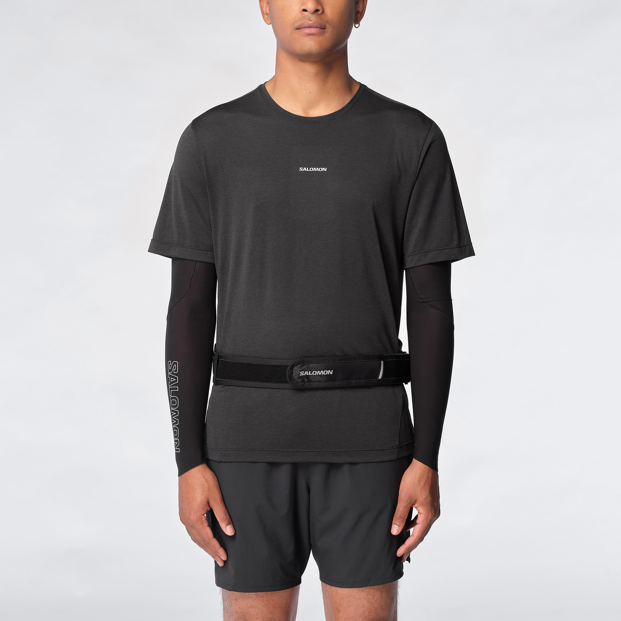 87e2ece6-b6cd-4bb3-8a66-b3e100d6d567