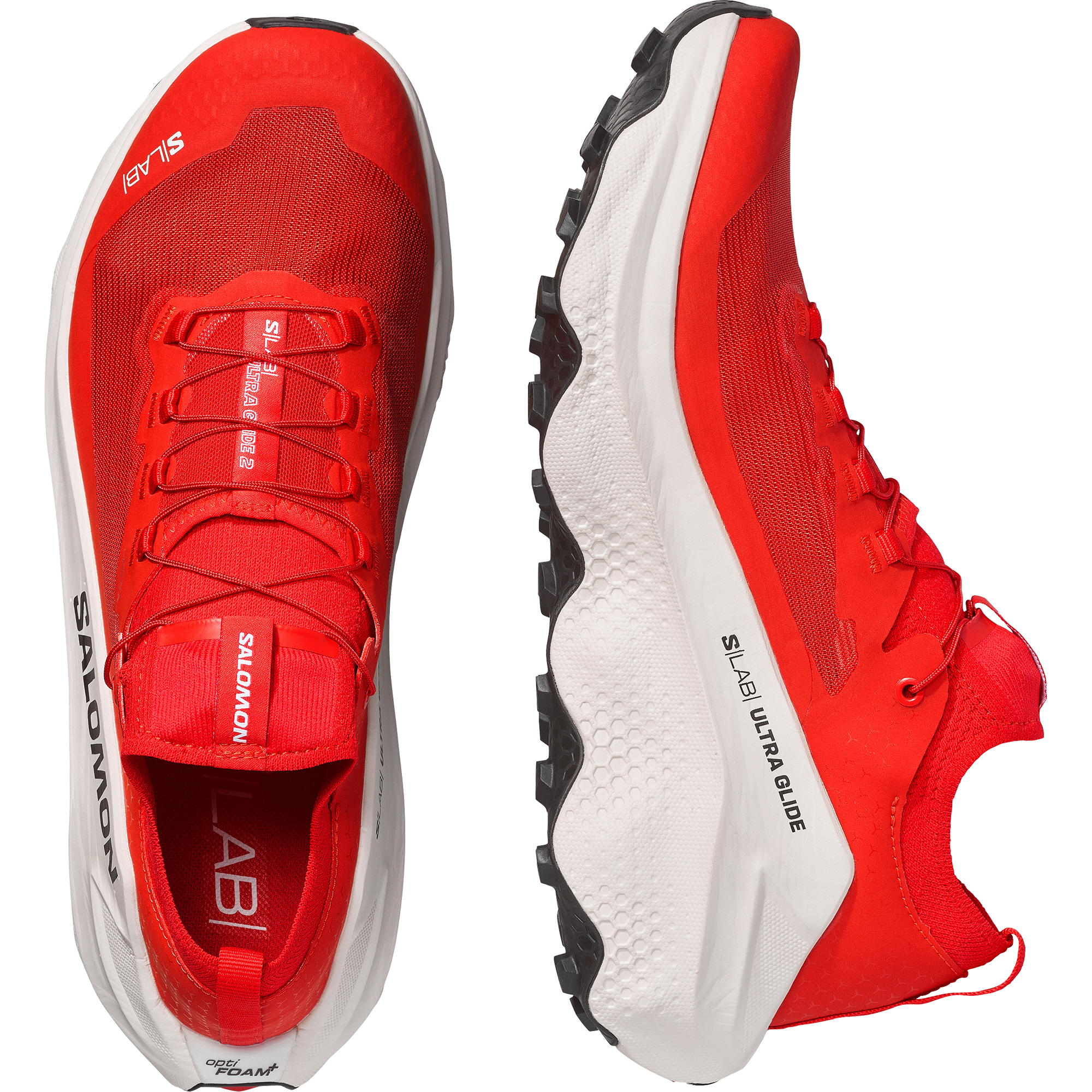 0f3e372e-08ae-45ae-9280-b3ef00a0c779