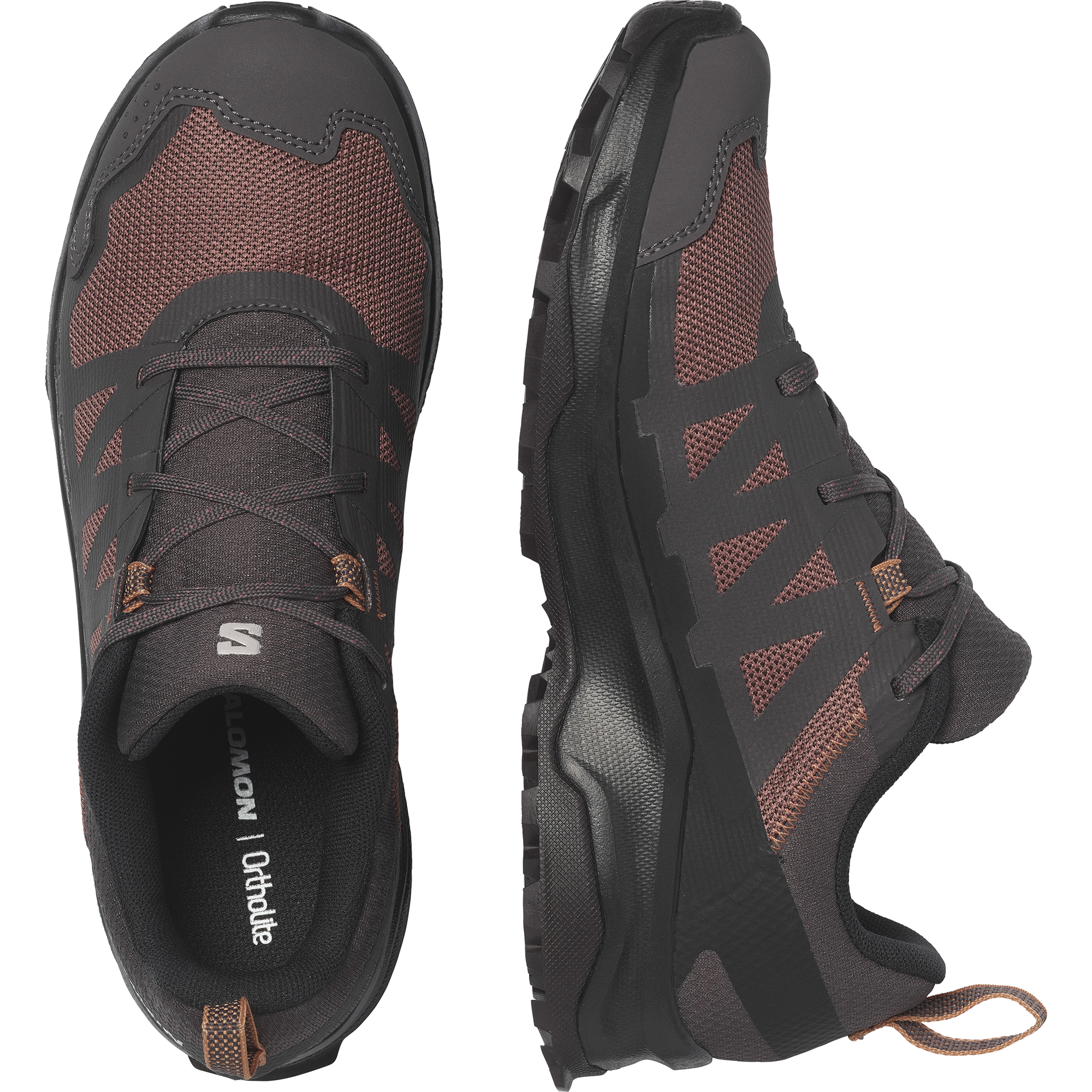 ffc8cc7e-8de4-485d-947b-b2f80079e047