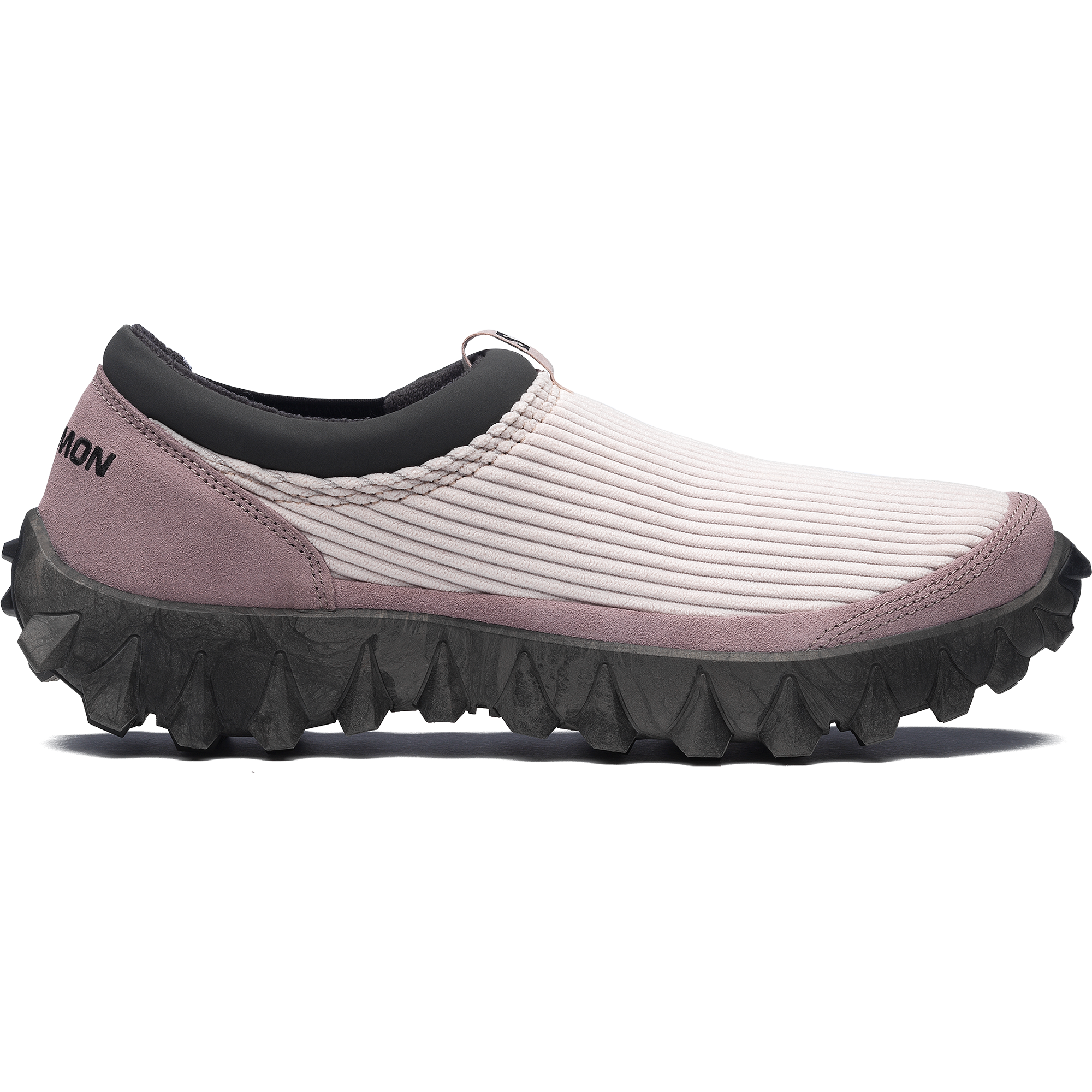 靴 Salomon RX SLIDE RX SLIDE 3.0 Unisex - Sneakers | Salomon