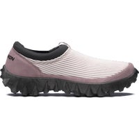 Catégorie Collection Mules & Sabots