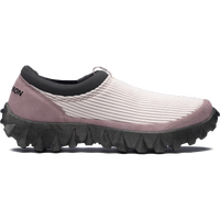 Category Slip-ons & Clogs Collection