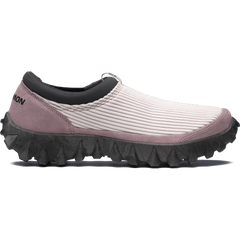 Category Shoes