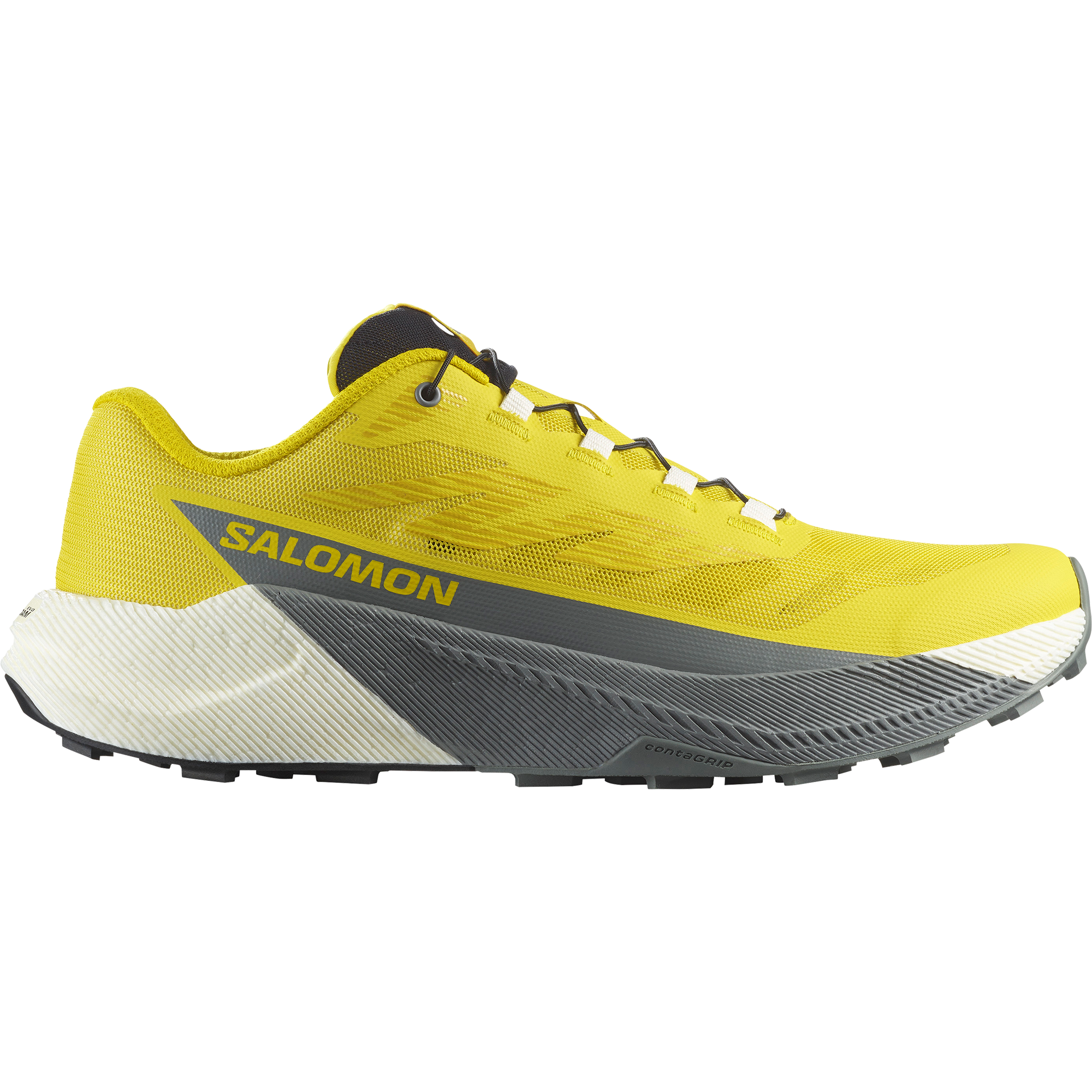 PULSAR Jaune Salomon