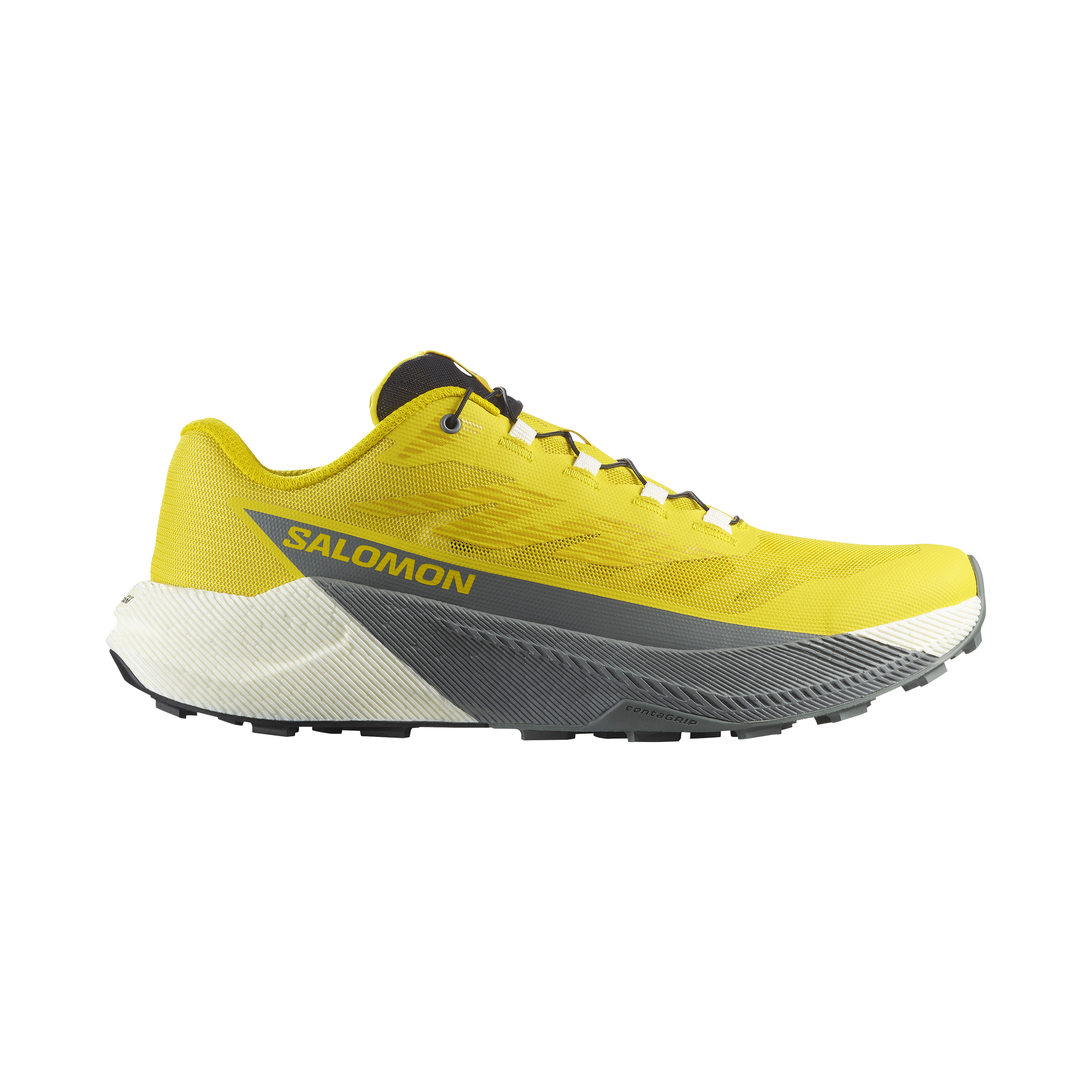 PNG-2000px-max-72dpi.png?pad=0