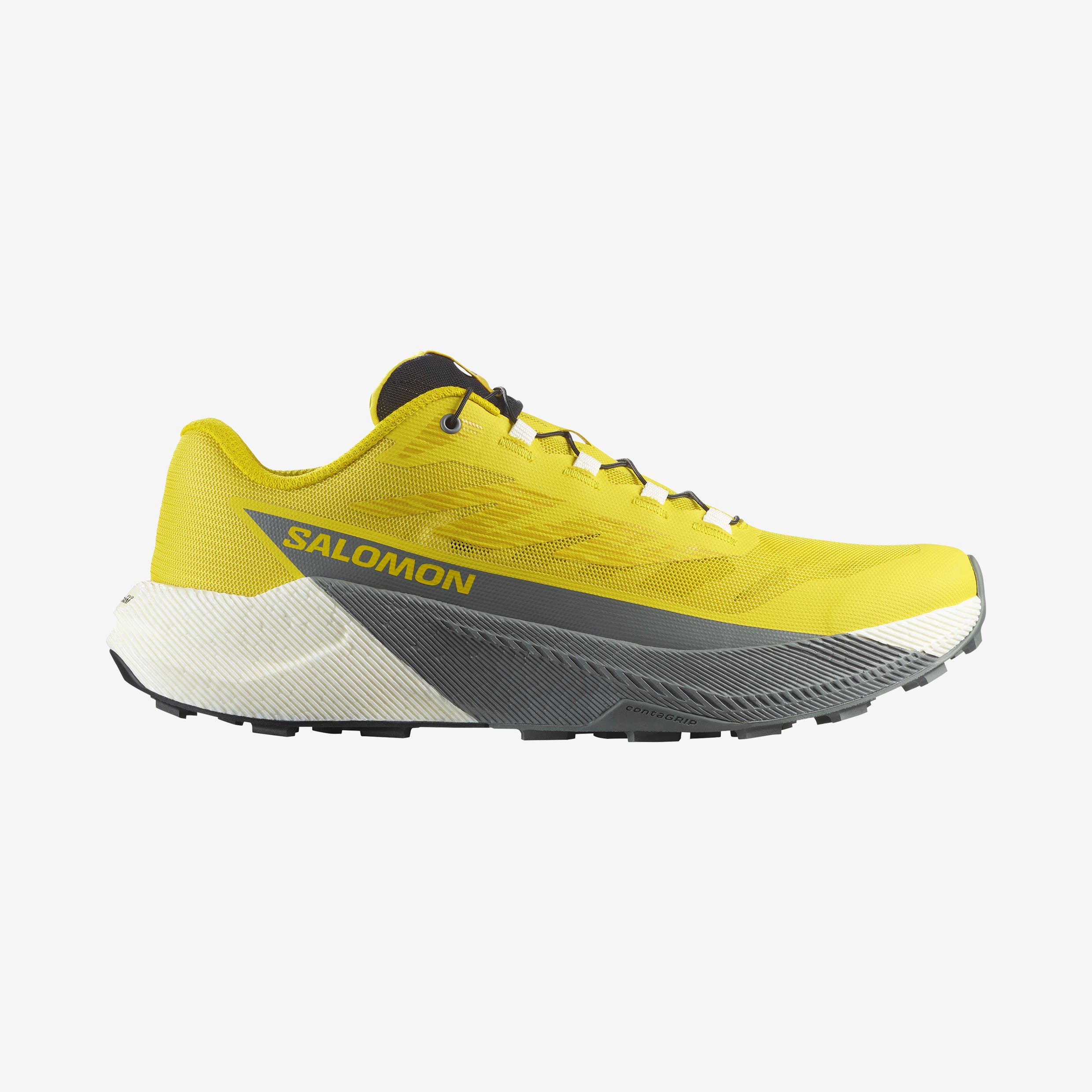PULSAR Yellow | Salomon PULSAR Yellow | Salomon