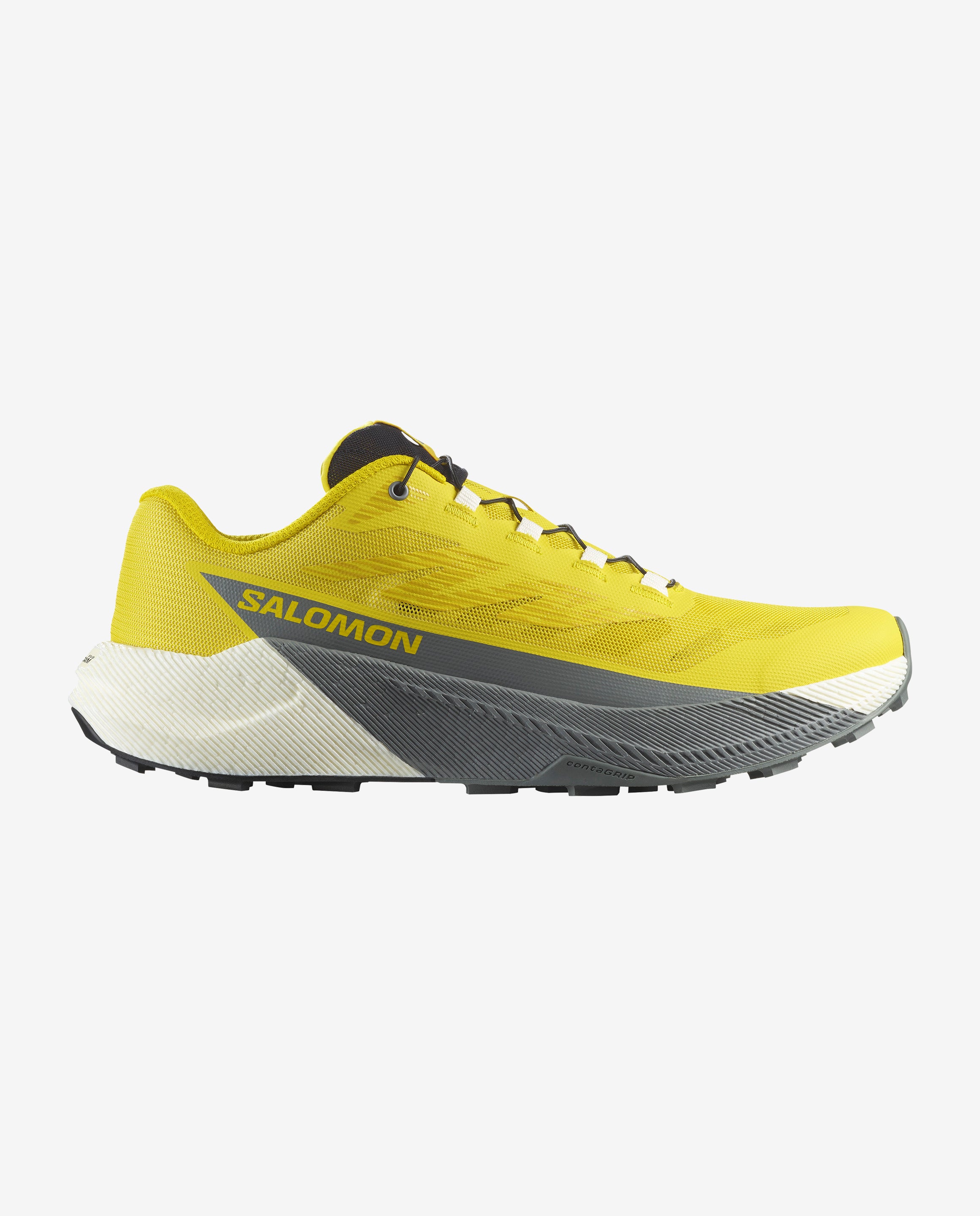 PULSAR Jaune Salomon - Main Image