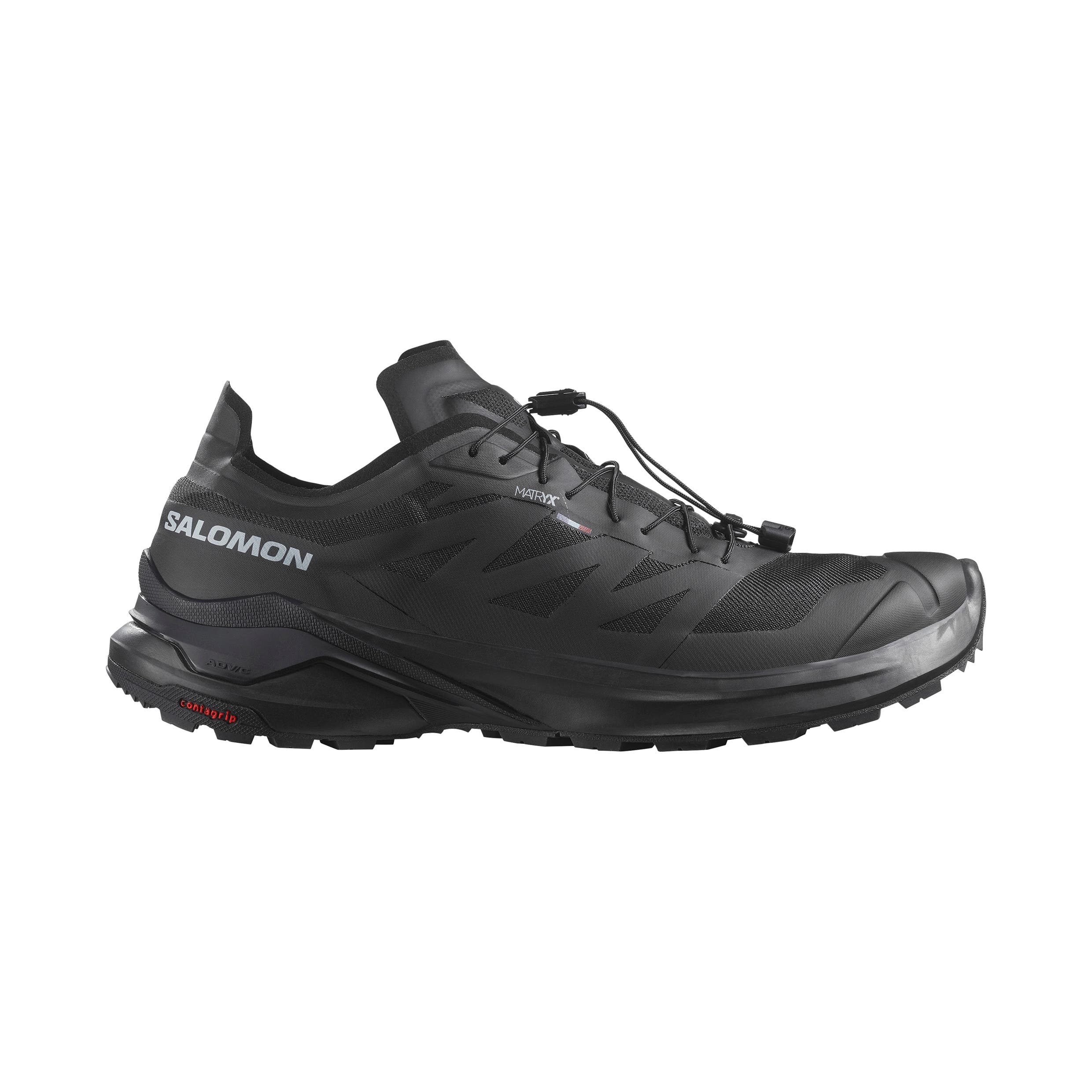 Huvudbild för produkten XA META MADE IN FRANCE - Trail Running Shoes - Herr