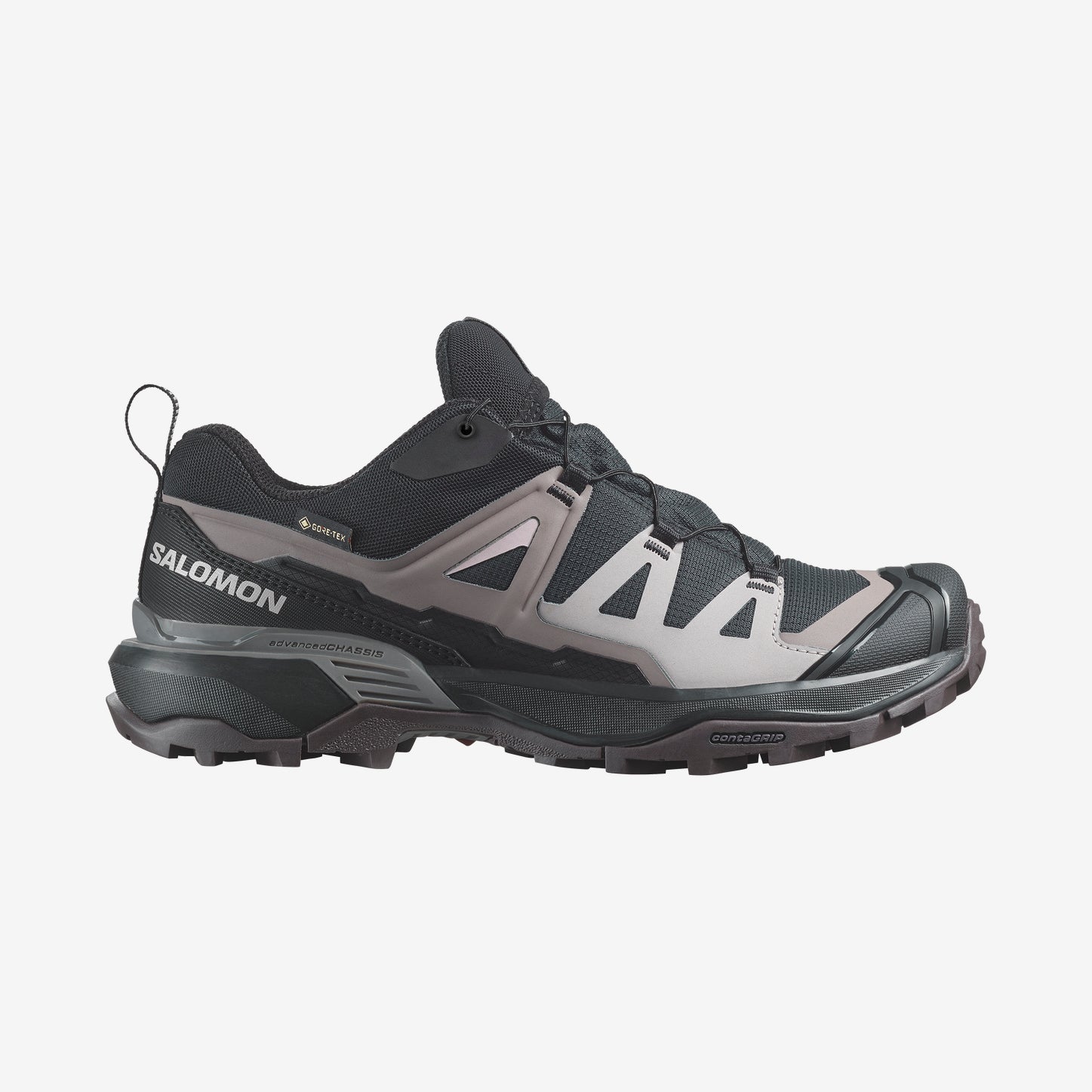 Ultra 360 X ULTRA 360 | Salomon