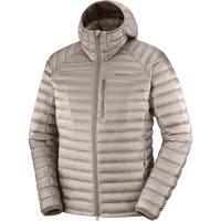 Catégorie Vestes & doudounes