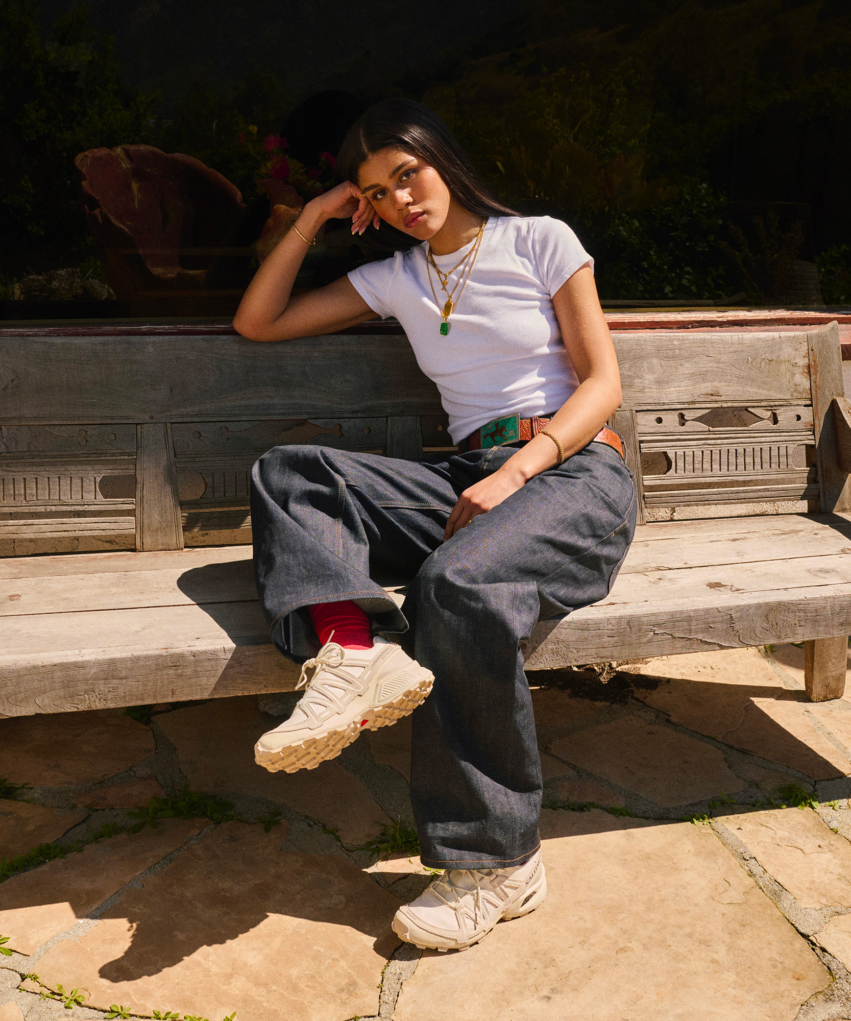 ea5034c6-e8ac-4602-8ba8-b2f4007ba0be