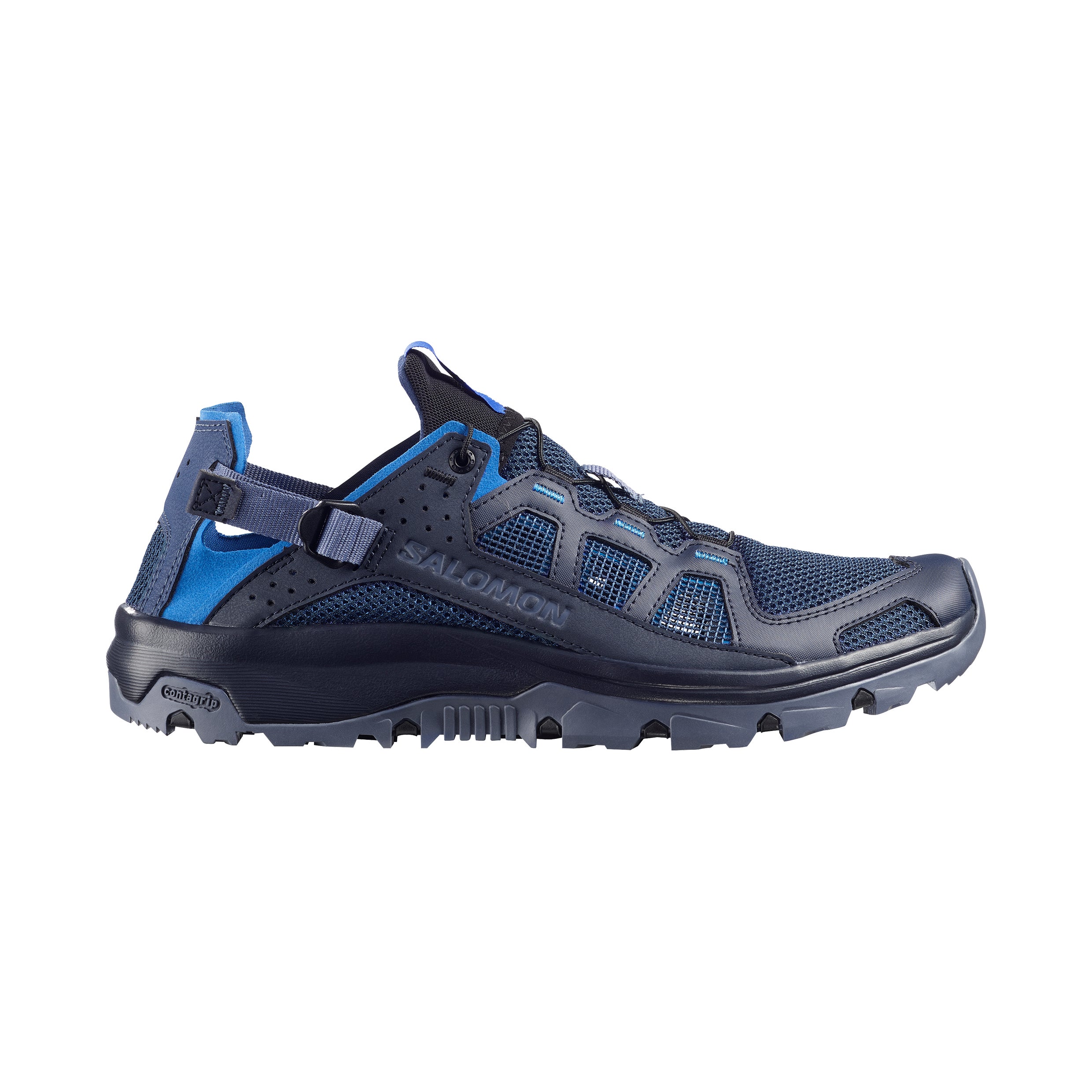 Main product image of TECHAMPHIBIAN 5 - Sandals, Water Shoes & Recovery Shoes - Men