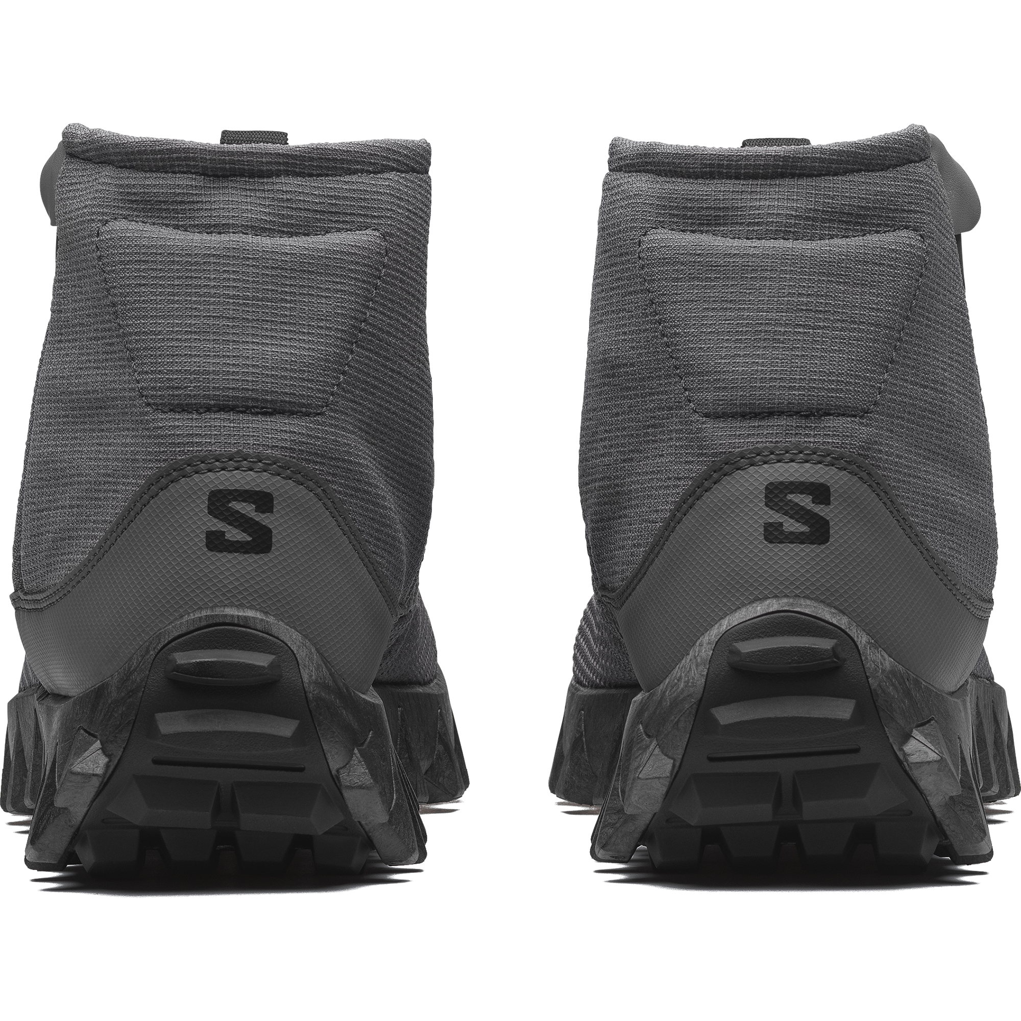 SNOWCLOG MID Unisex · Sneakers | Salomon
