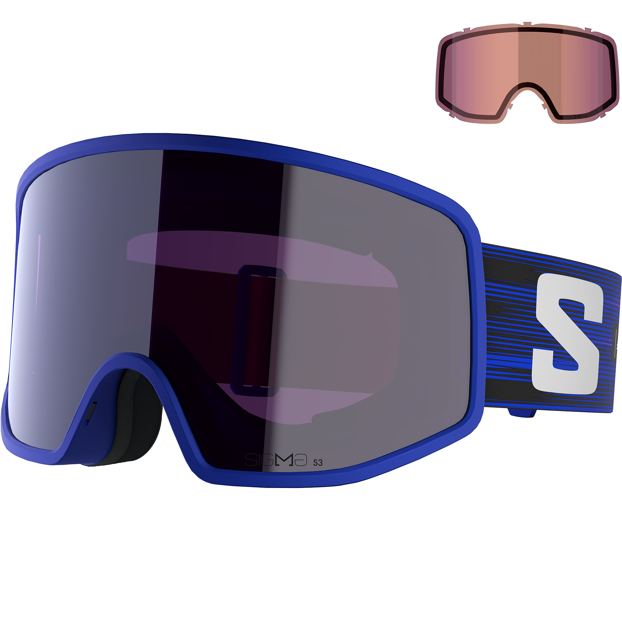 0c0c89fd-5102-49f1-b32d-b37e00ca8ab0