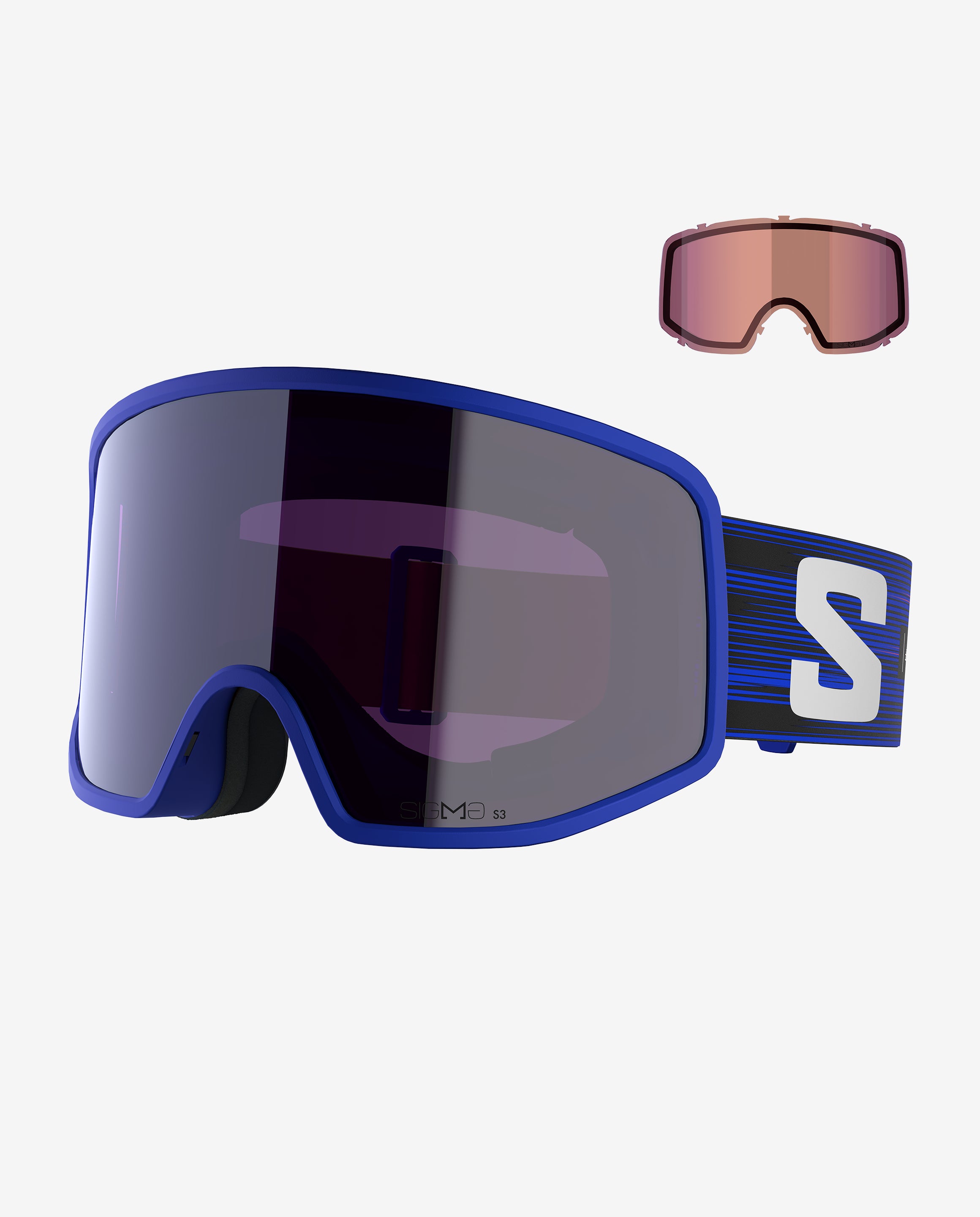 0c0c89fd-5102-49f1-b32d-b37e00ca8ab0