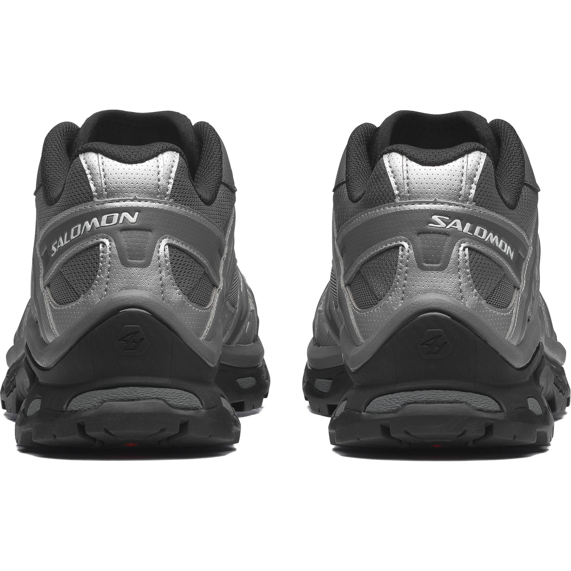 XT-QUEST Sneakers - Unisex | Salomon