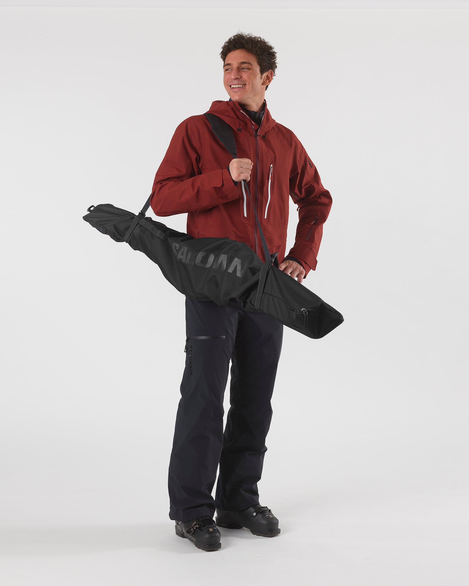 65b5d87b-73c8-4a07-a60e-b2f800cb0198