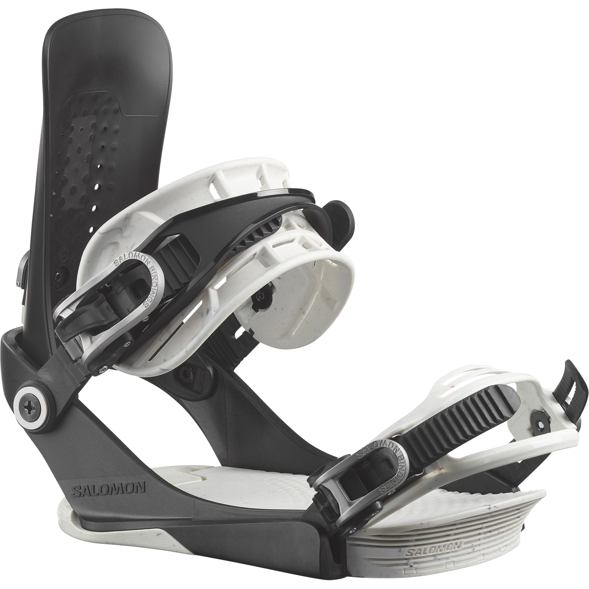 EDB MINDFUL Unisex - All-Mountain | Salomon