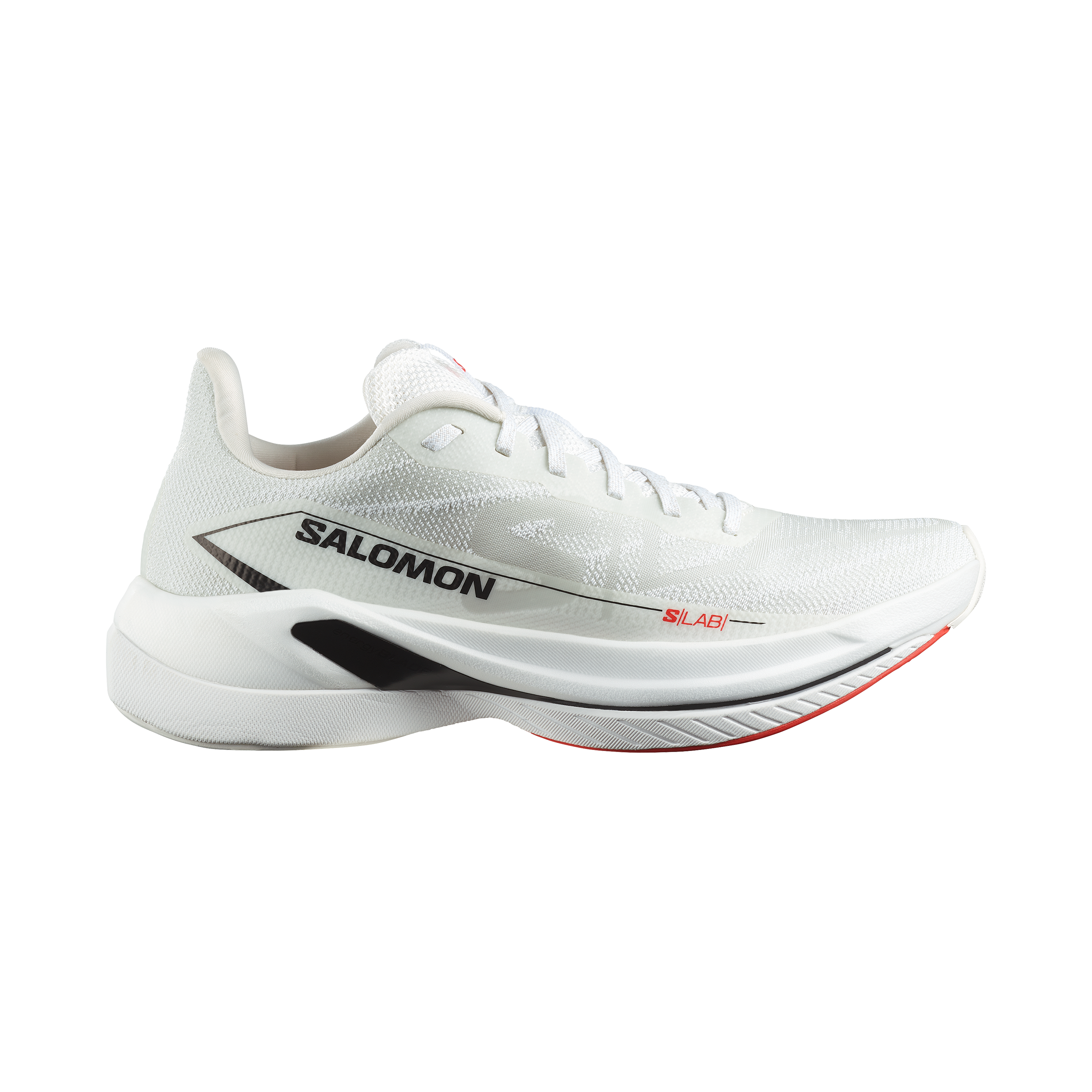 salomon s-lab classic　26cm　 EU41 1/3　美品 salomon s-lab classic 26cm EU41 1/3 美品 salomon s-lab