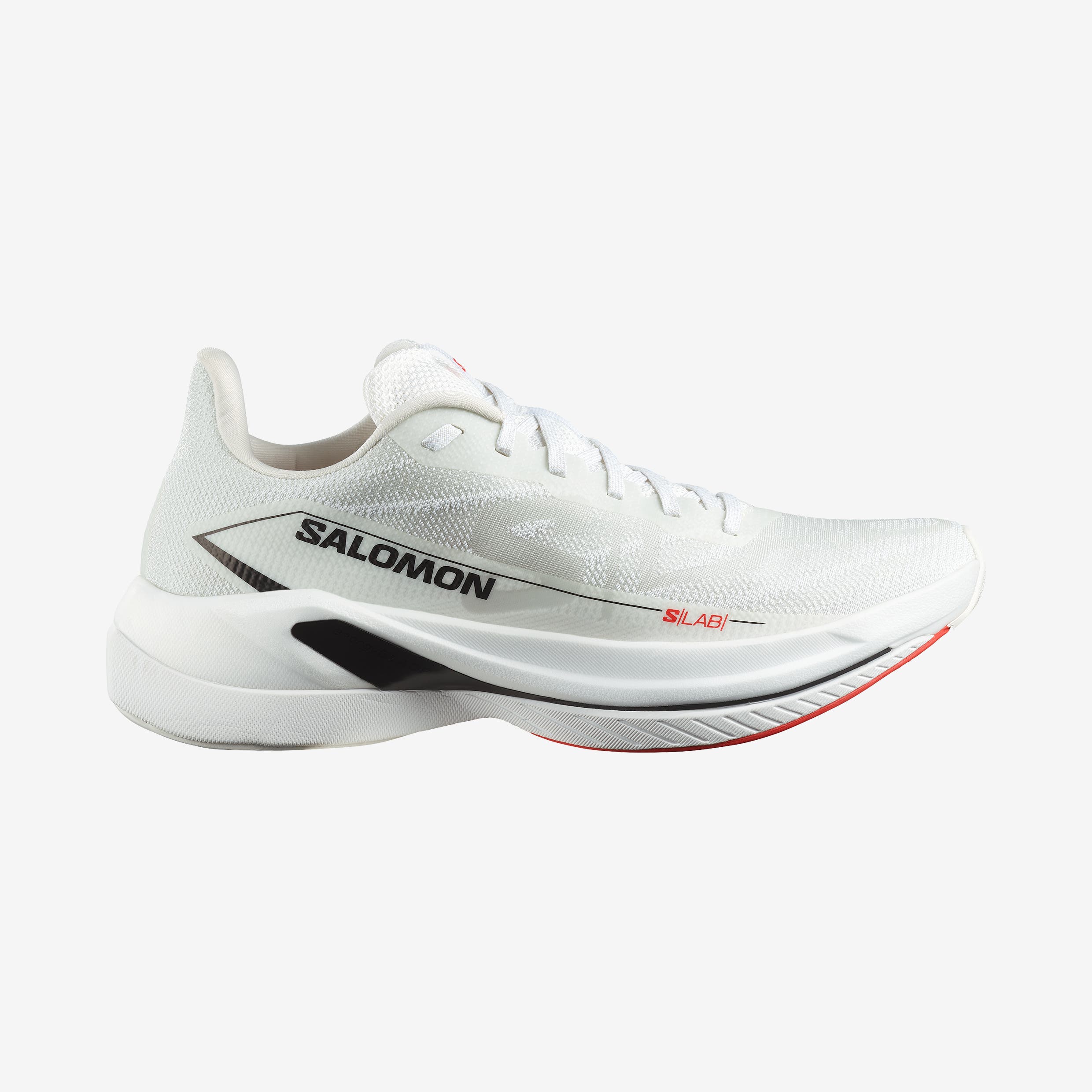 S/LAB SPECTUR Road running shoes - Unisex | Salomon S/LAB SPECTUR Road running shoes - Unisex | Salomon