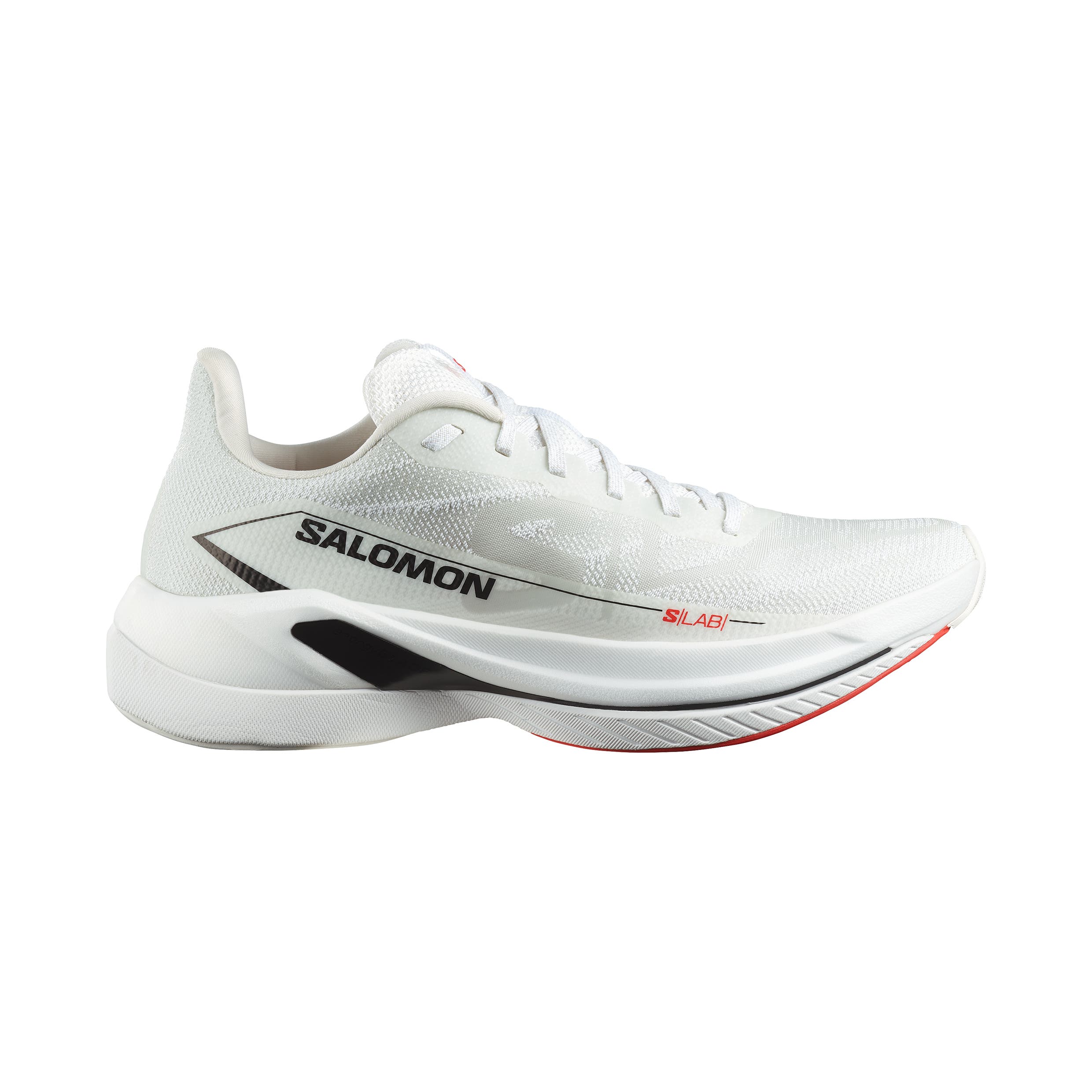 Main product image of S/LAB SPECTUR - Road Running Shoes - Unisex