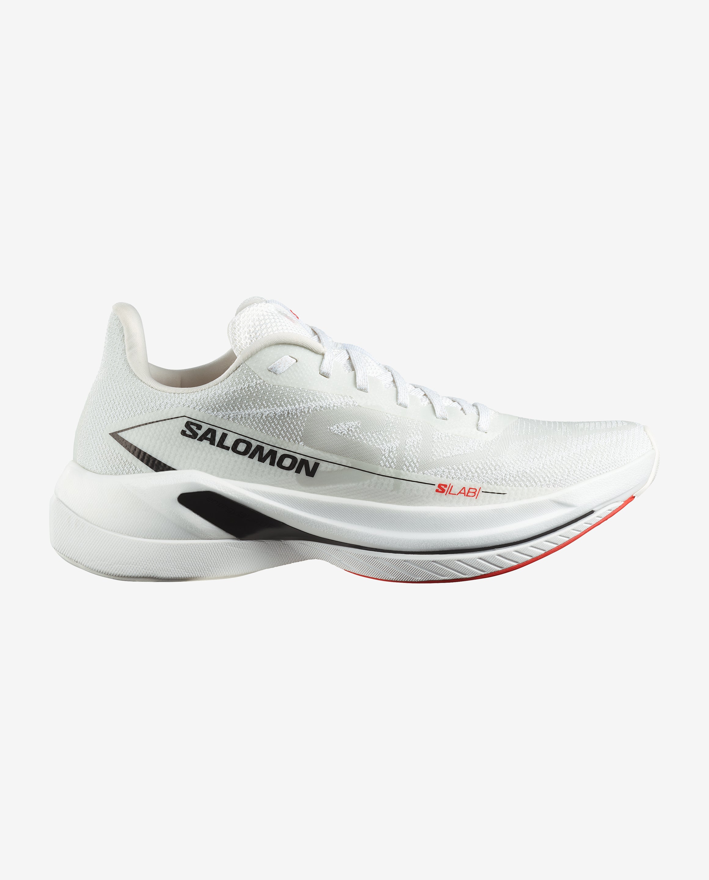 Salomon S/LAB SPECTUR Unisex Salomon S/LAB SPECTUR Unisex
