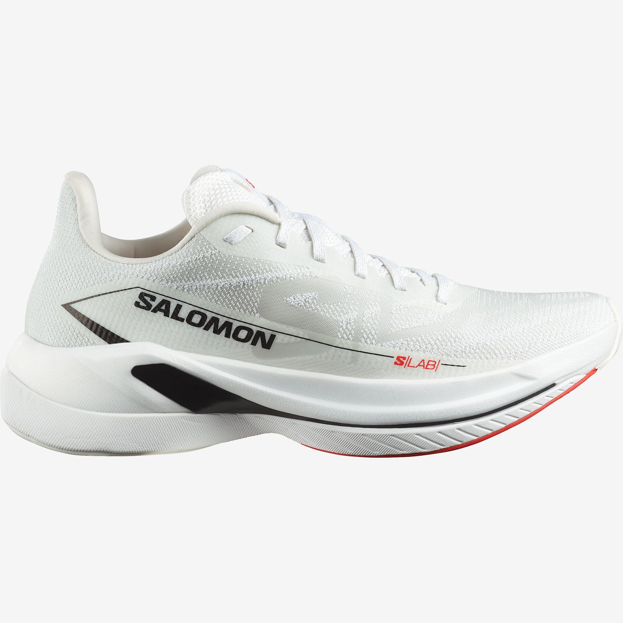 S/LAB SPECTUR Road running shoes - Unisex | Salomon S/LAB SPECTUR Road running shoes - Unisex | Salomon