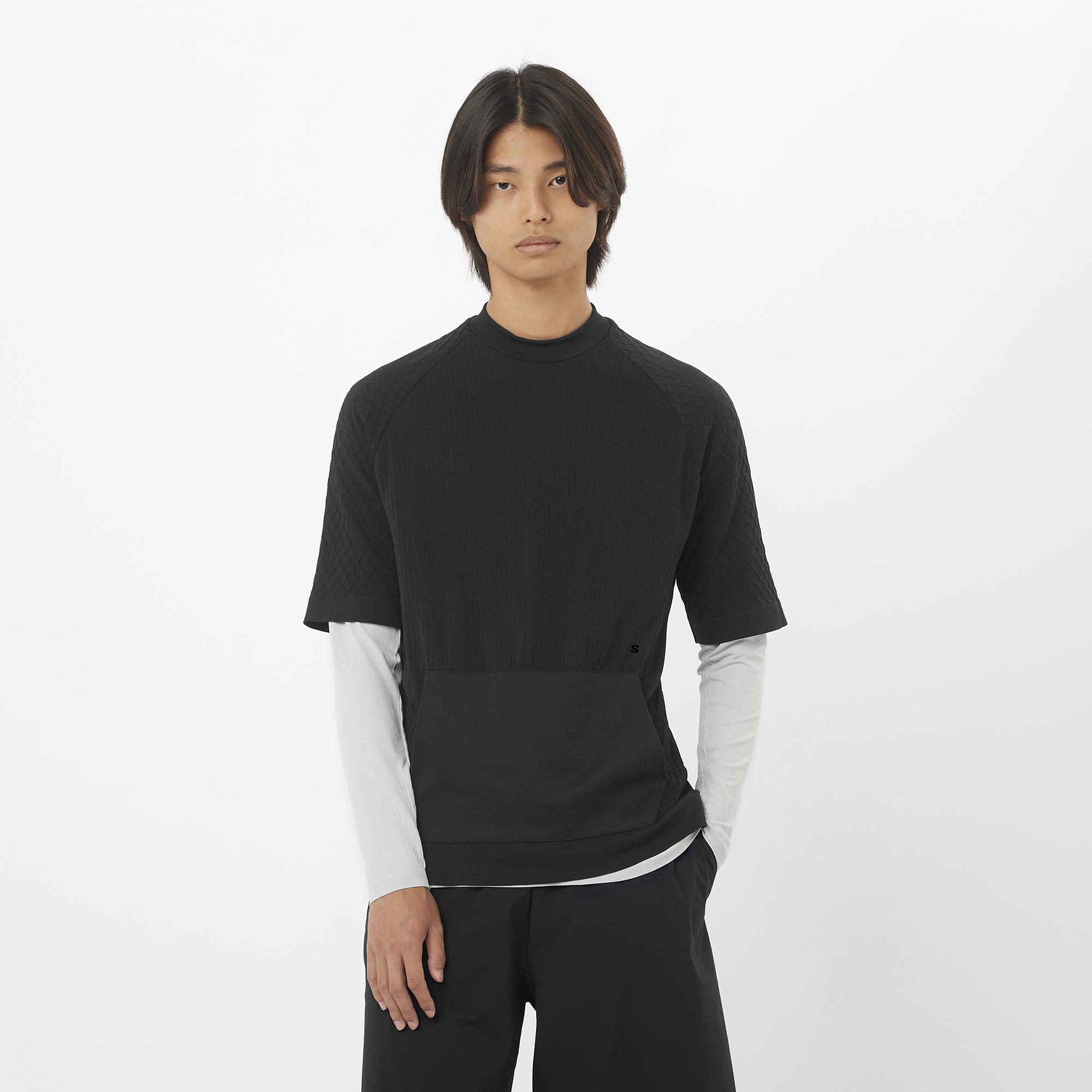 afaa26e2-81ca-4769-a777-b2f40082cdfd