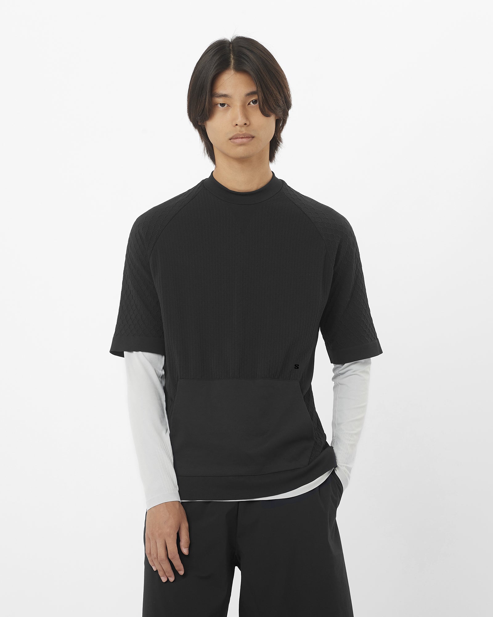 afaa26e2-81ca-4769-a777-b2f40082cdfd