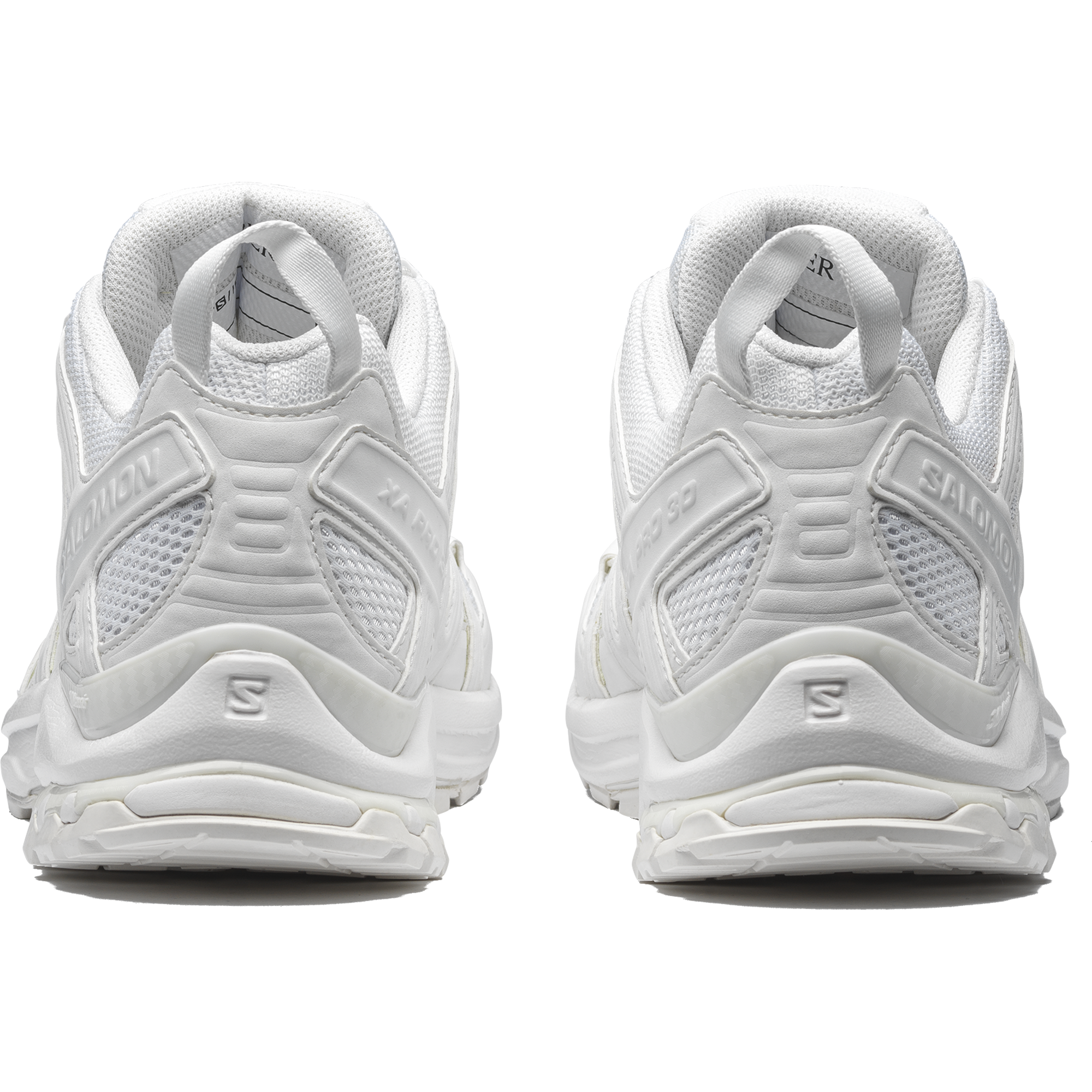 XA PRO 3D RIER Unisex - Sportstyle Intersections | Salomon