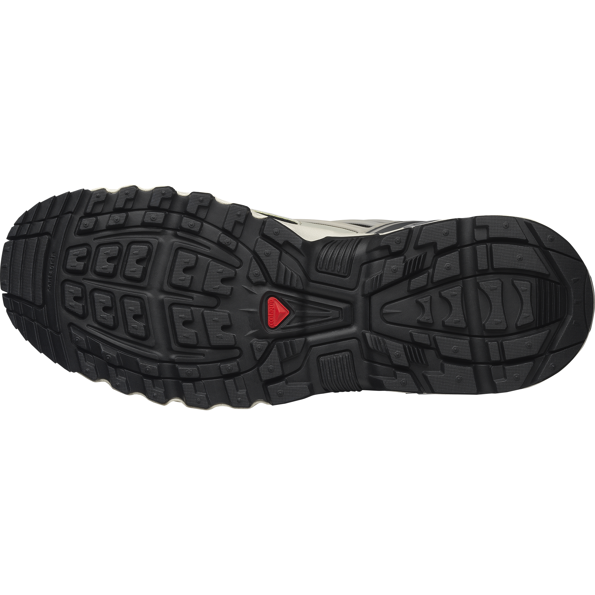 Кроссовки Salomon ACS PRO SHELL — фото 5