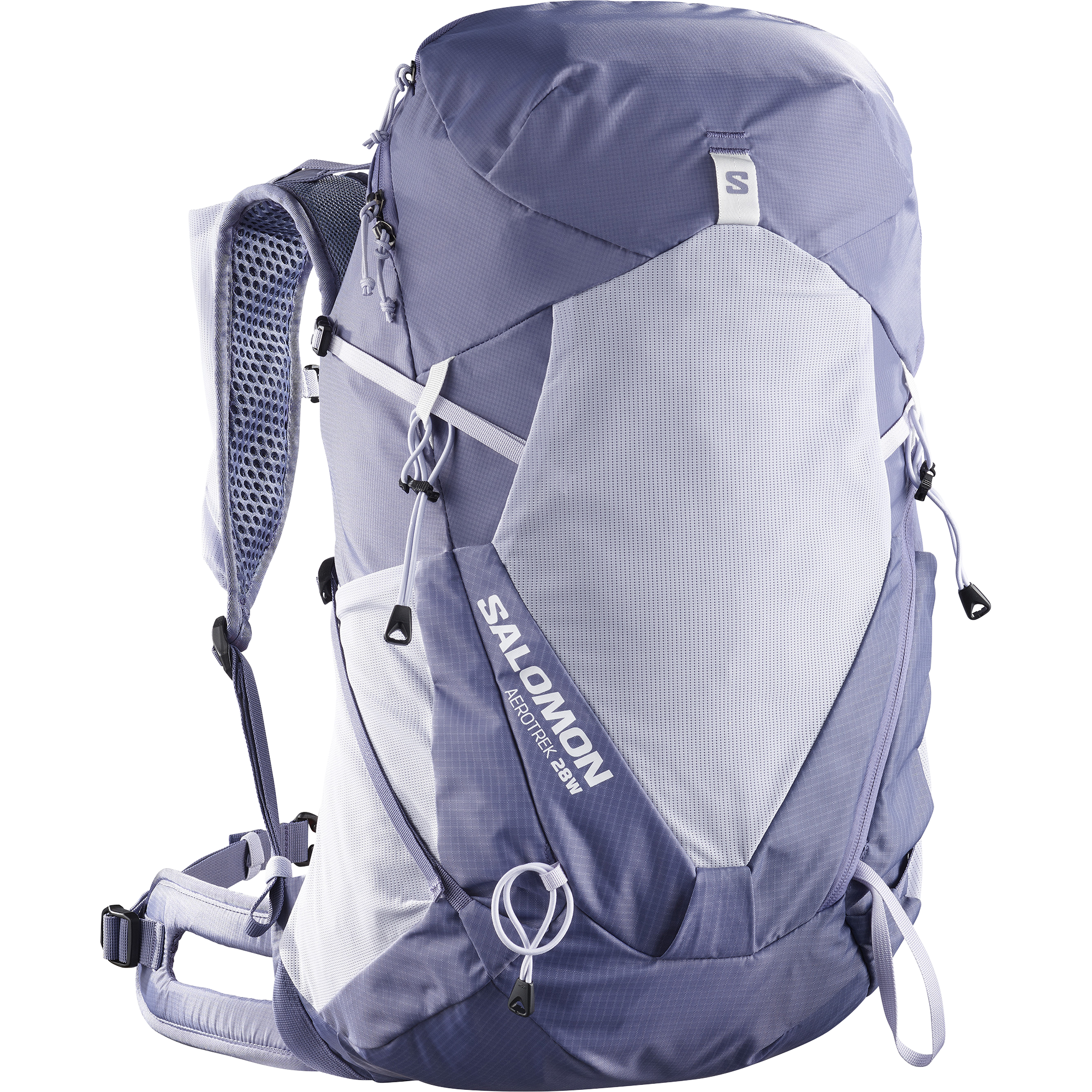 Image principale du produit AEROTREK 28 - Sacs de randonnée pour femme
